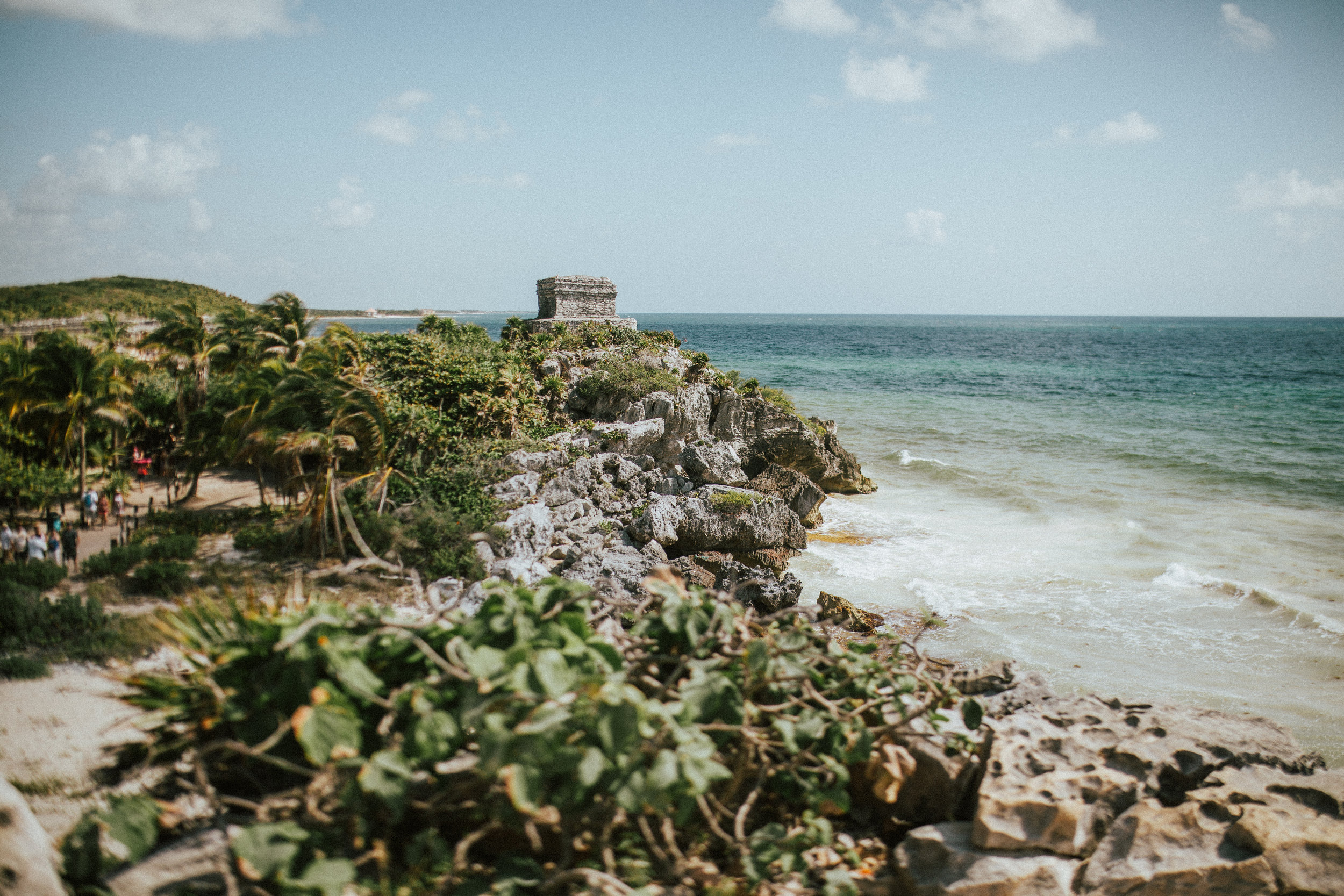 tulum-51.JPG