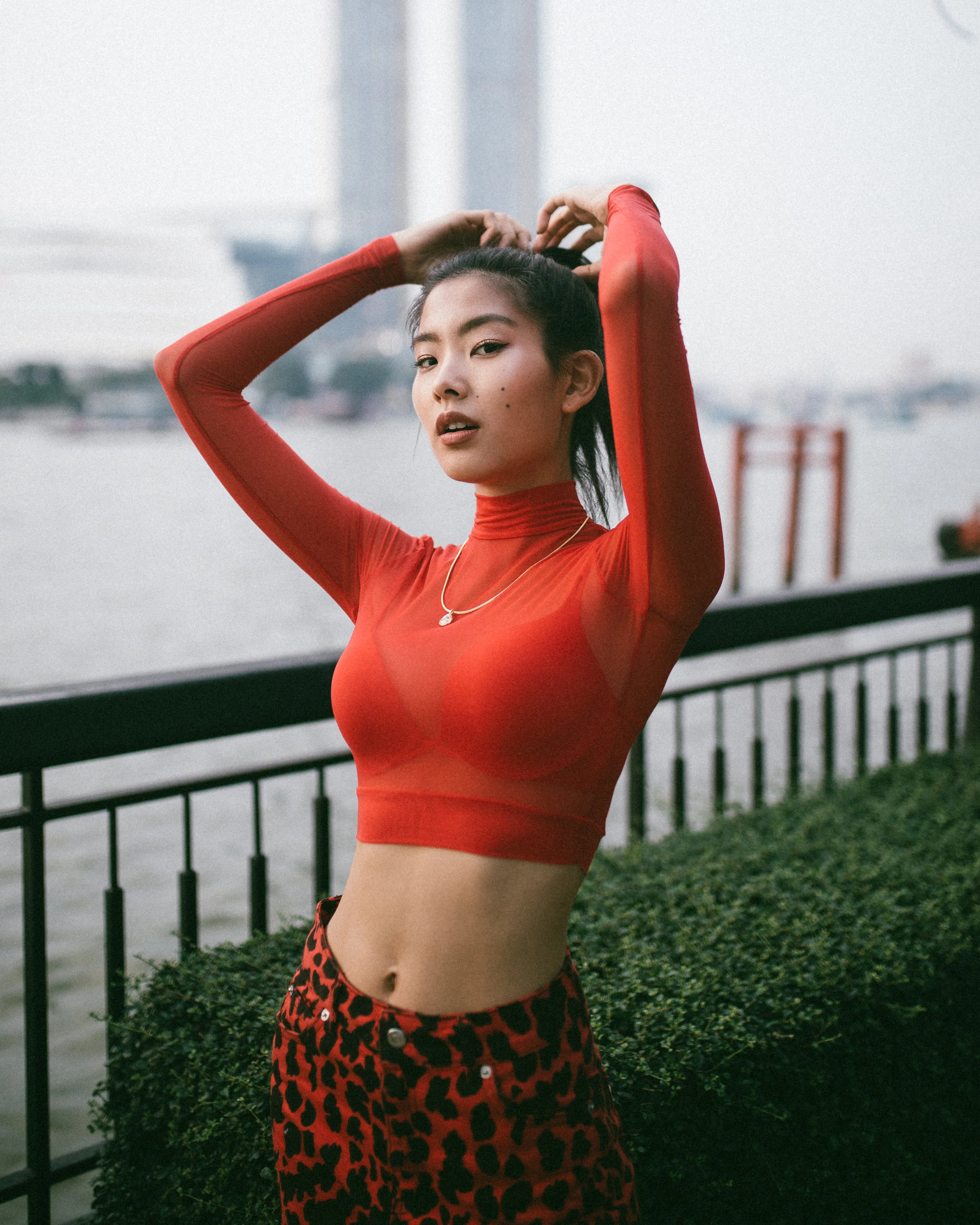 ayumi-17.jpg