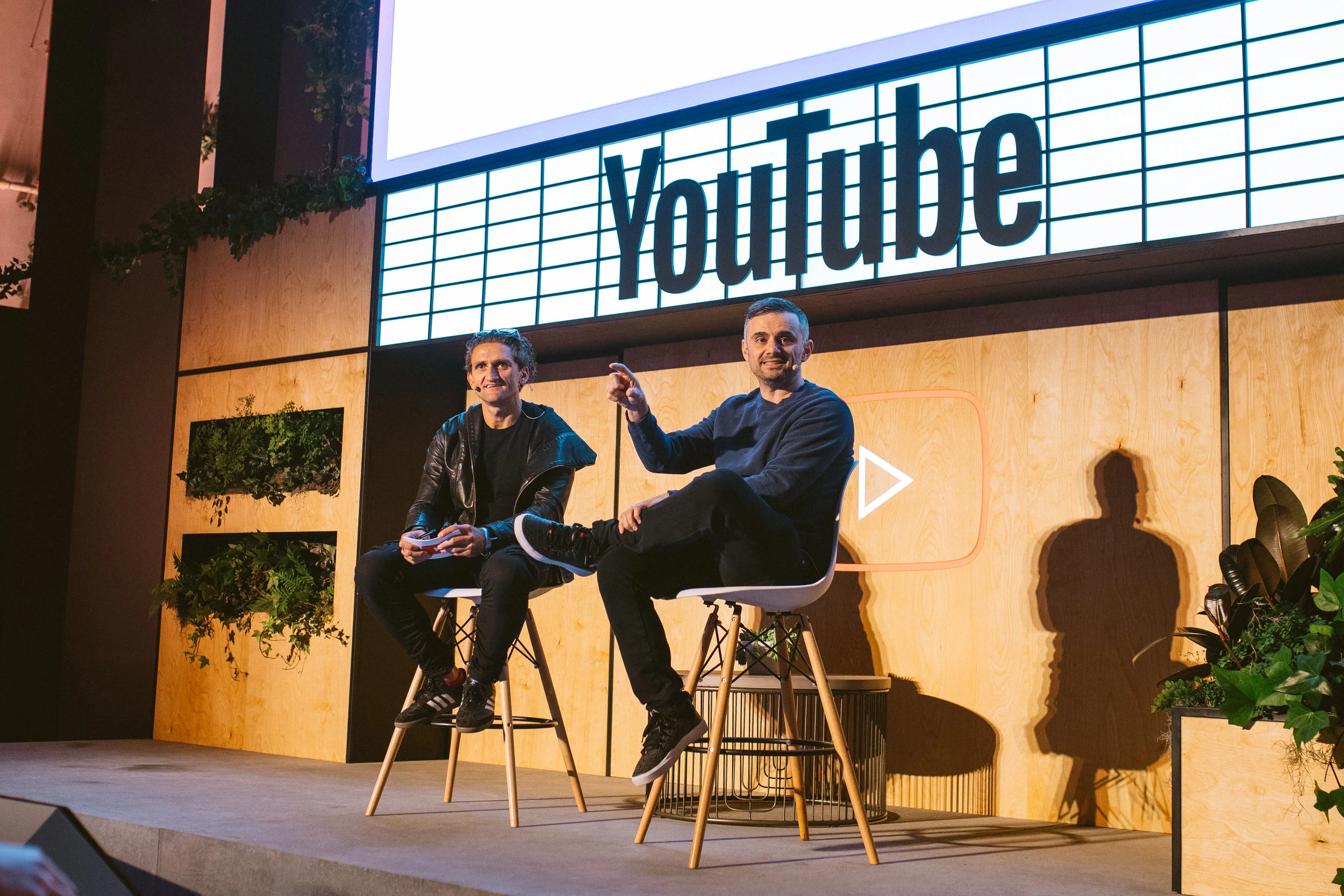 creatorsummit-64.jpg