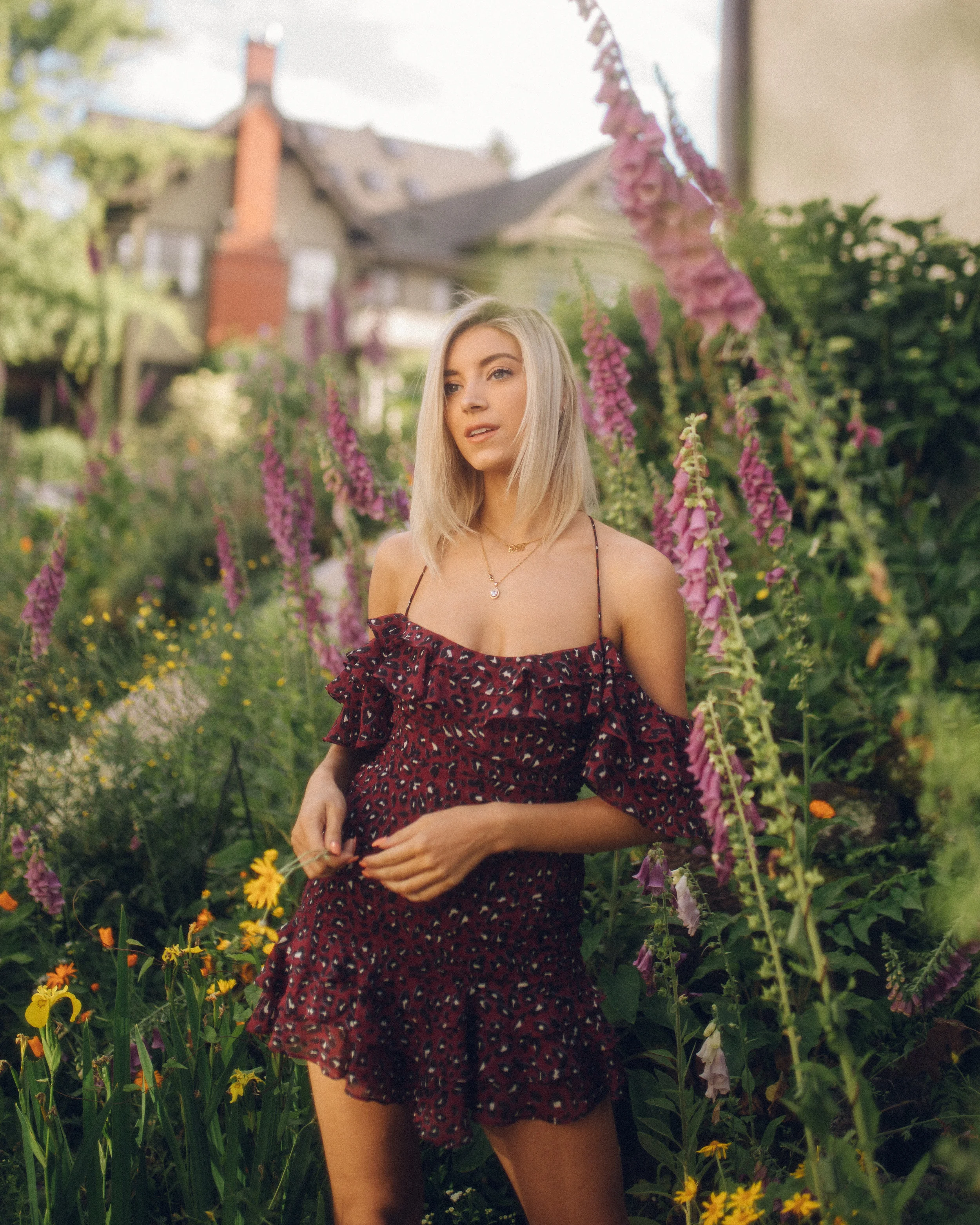 keaton-6.jpg