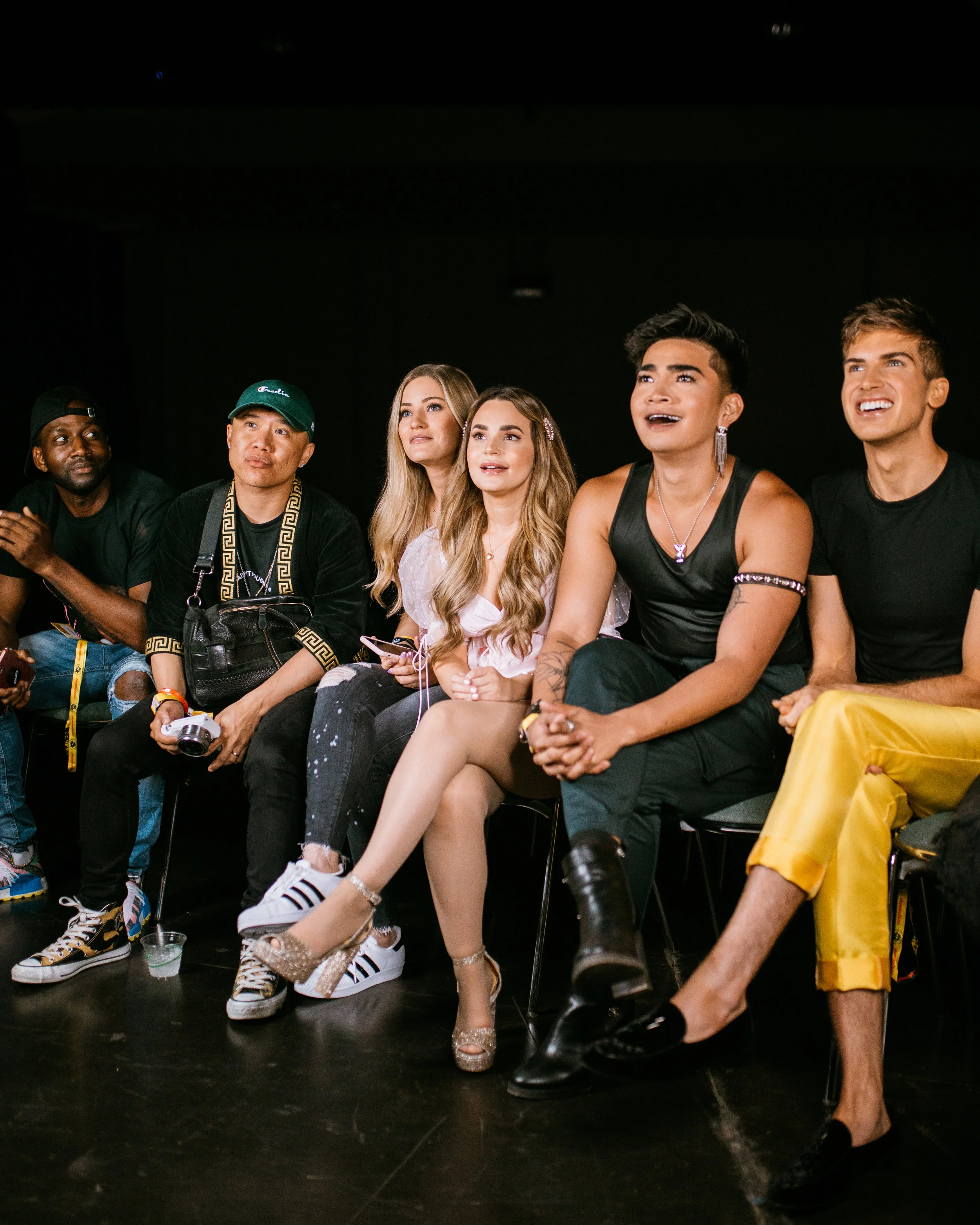 vidcon-21.jpg
