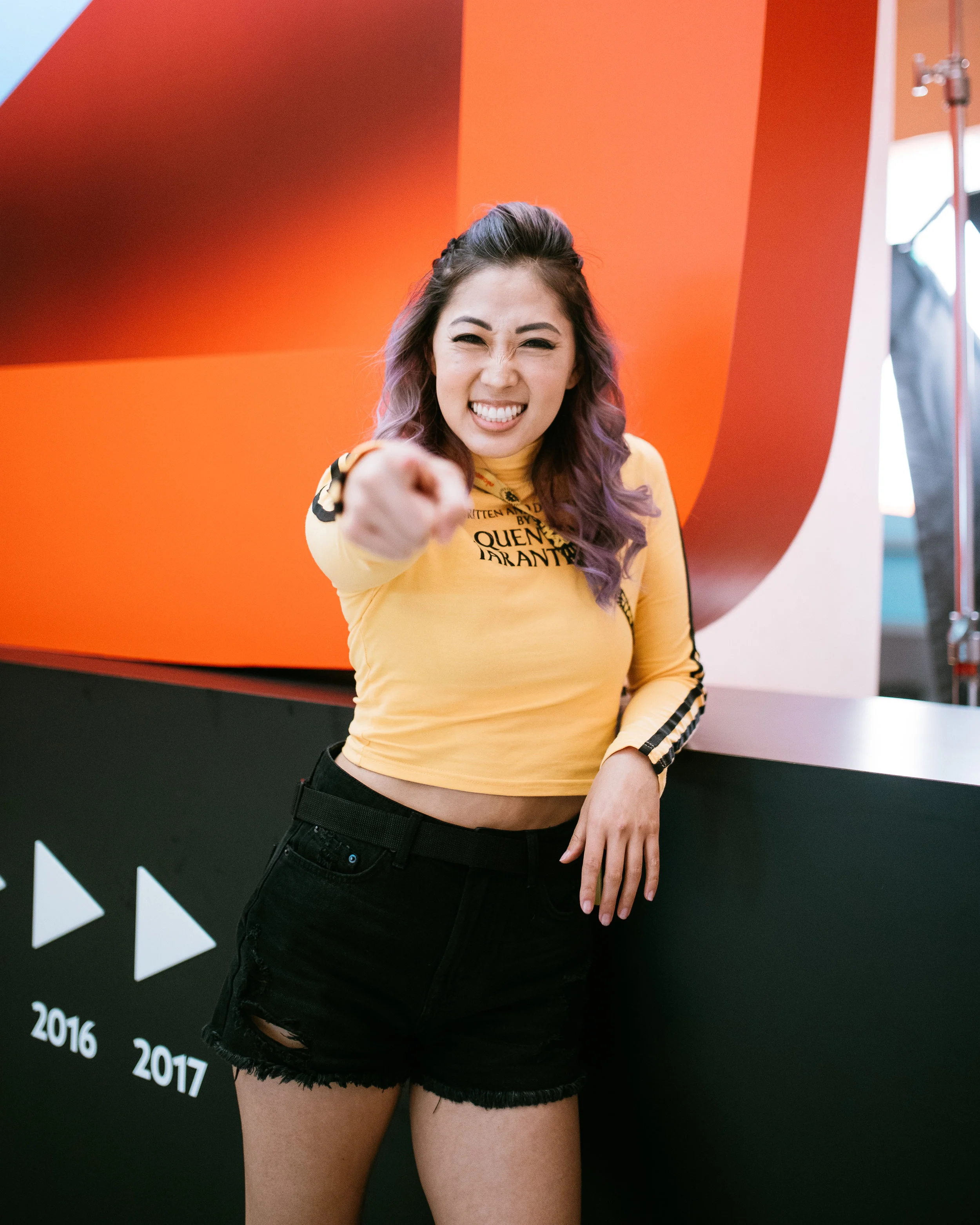 vidcon-105.jpg