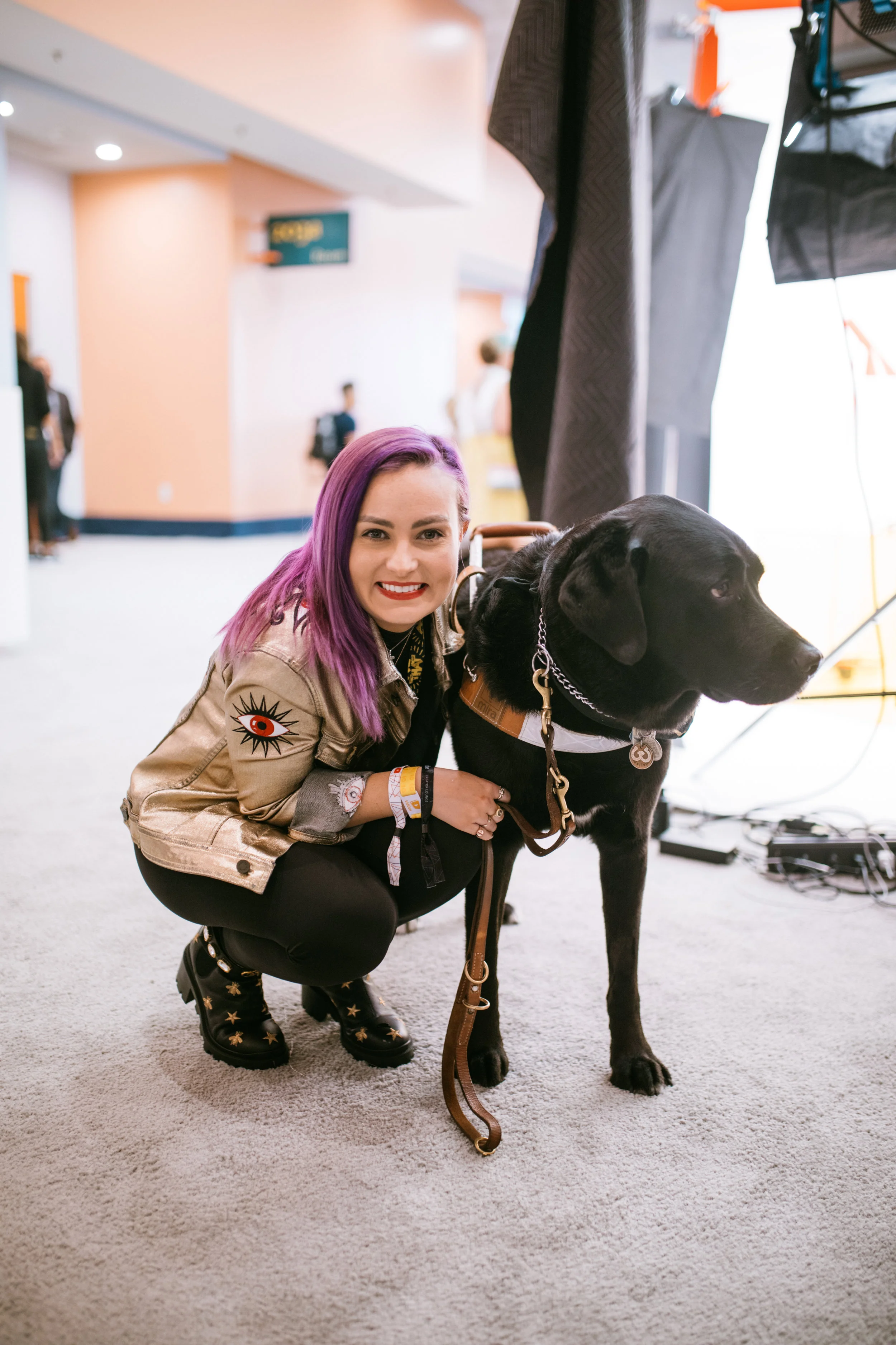 vidcon B-42.jpg