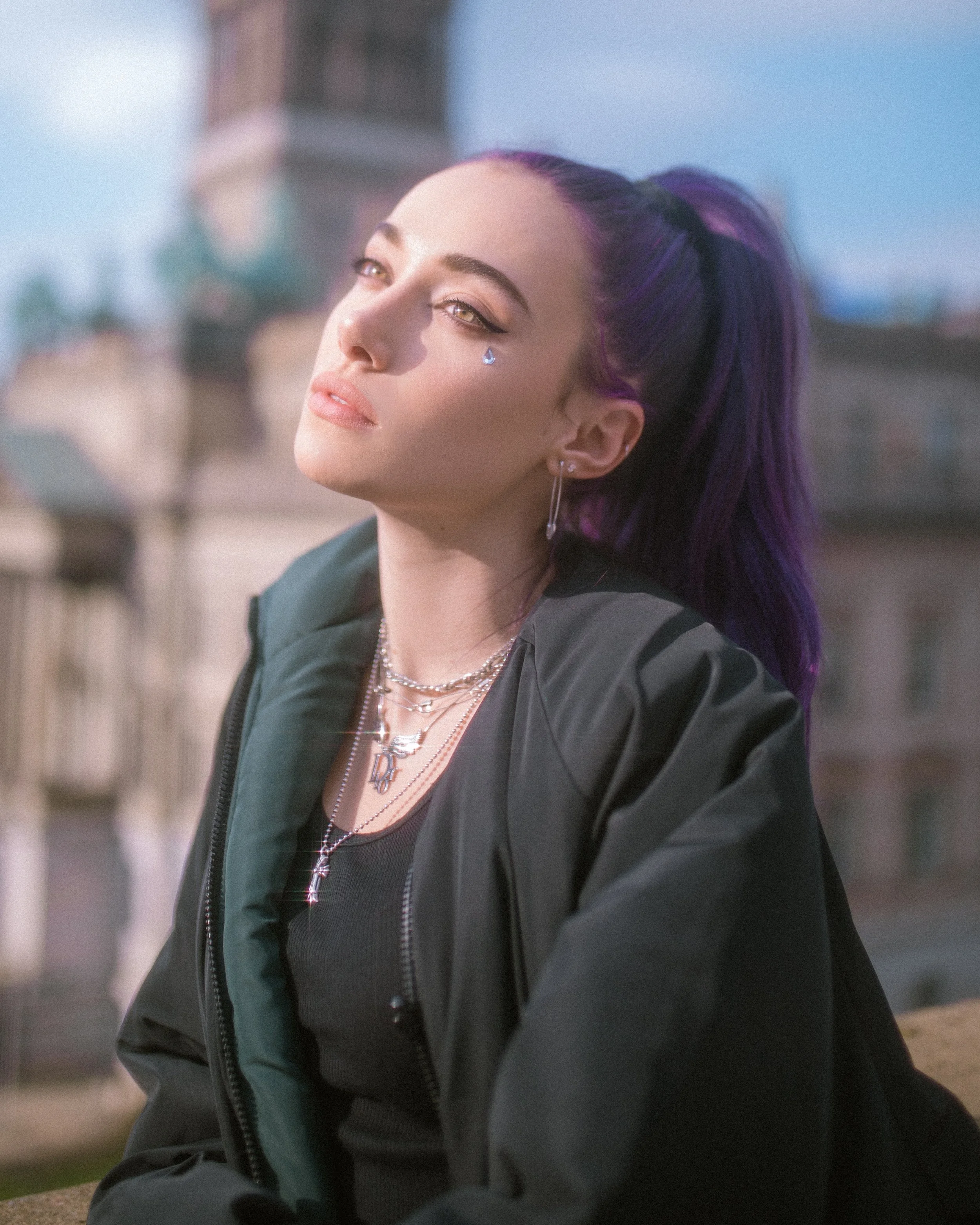 Facetune_05-04-2019-19-02-44 2.JPG