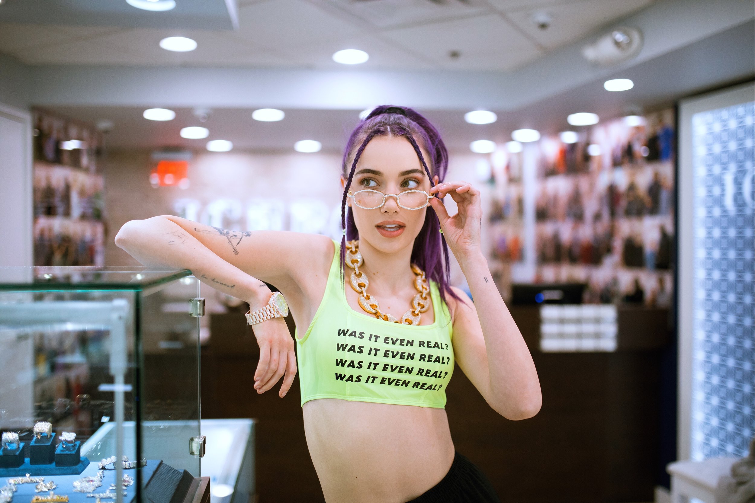 Facetune_16-04-2019-20-24-51.JPG
