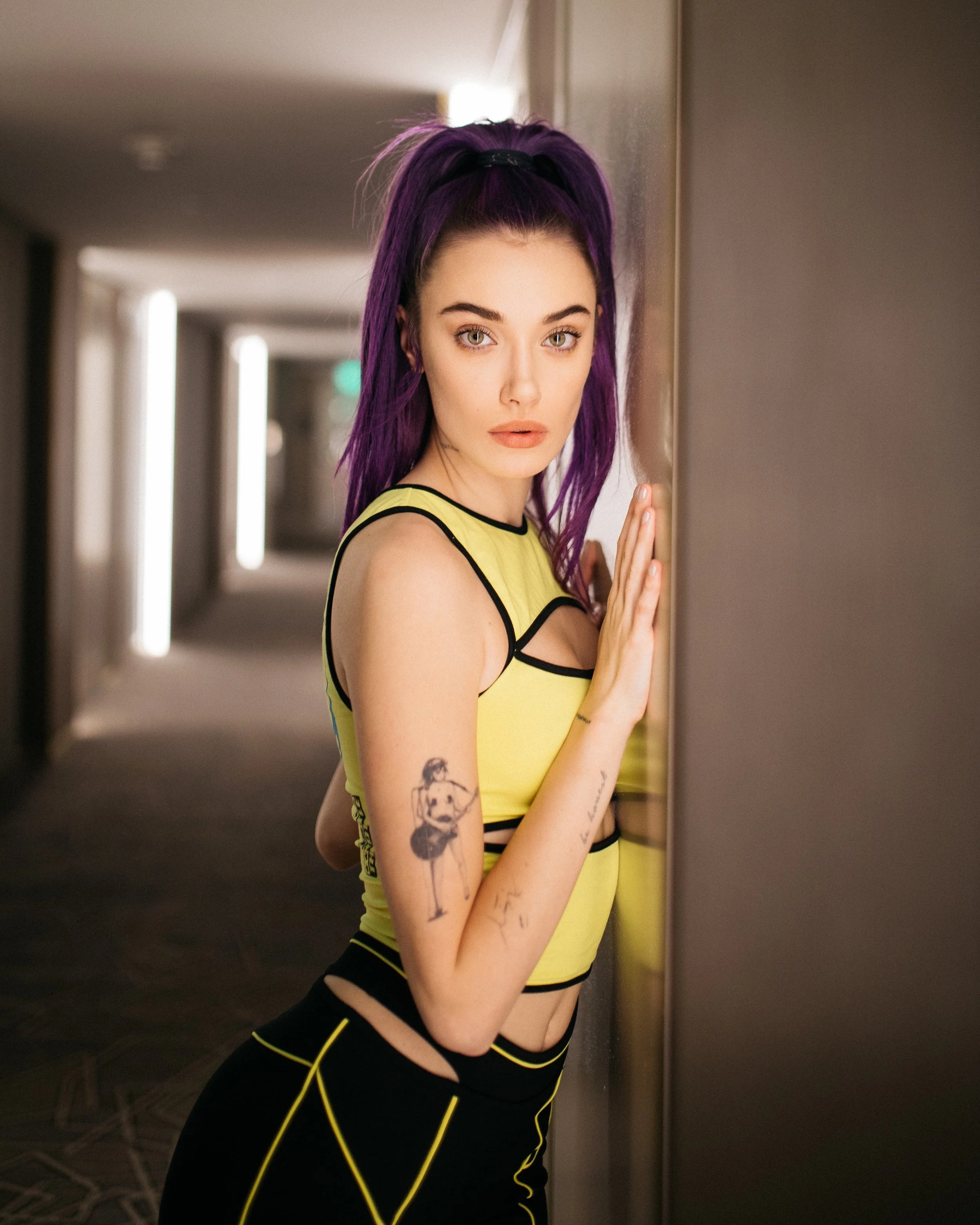 Facetune_20-04-2019-20-35-11.JPG