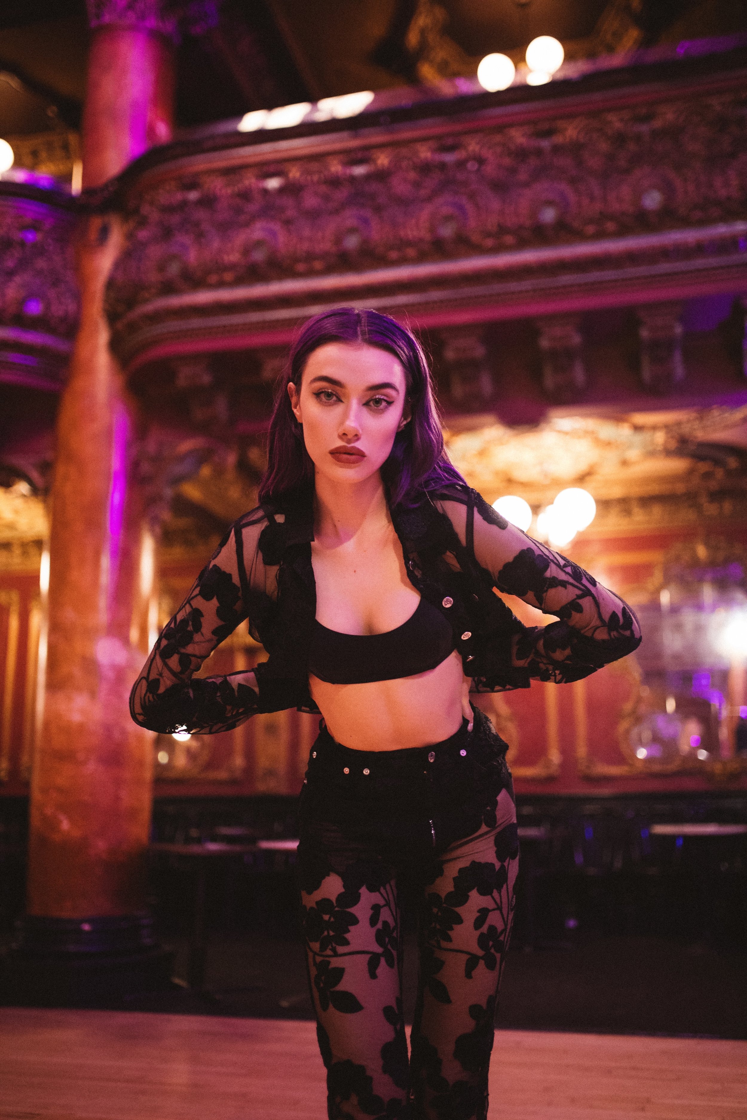 Facetune_26-04-2019-20-13-49.JPG