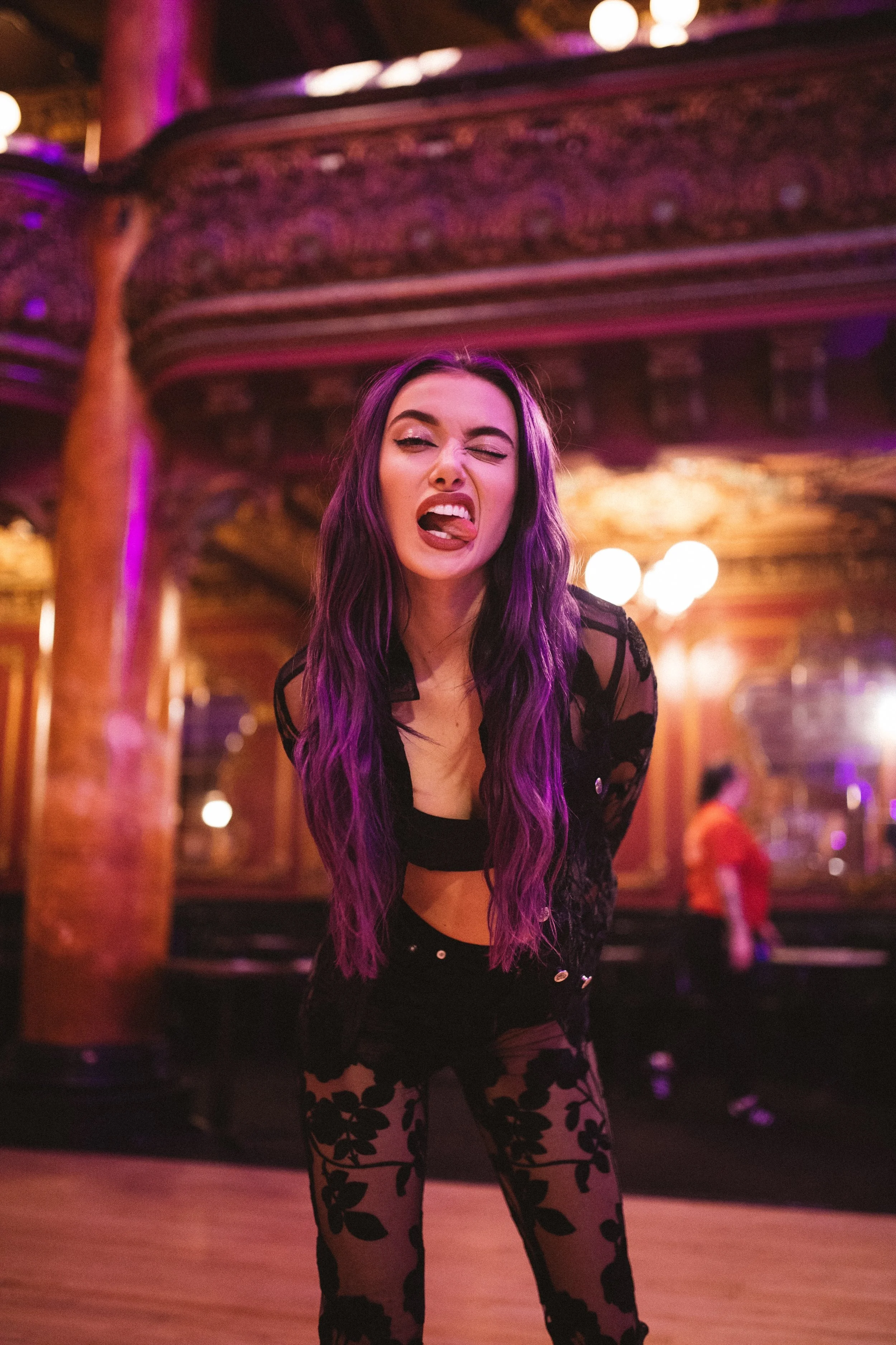 Facetune_26-04-2019-20-18-34.JPG