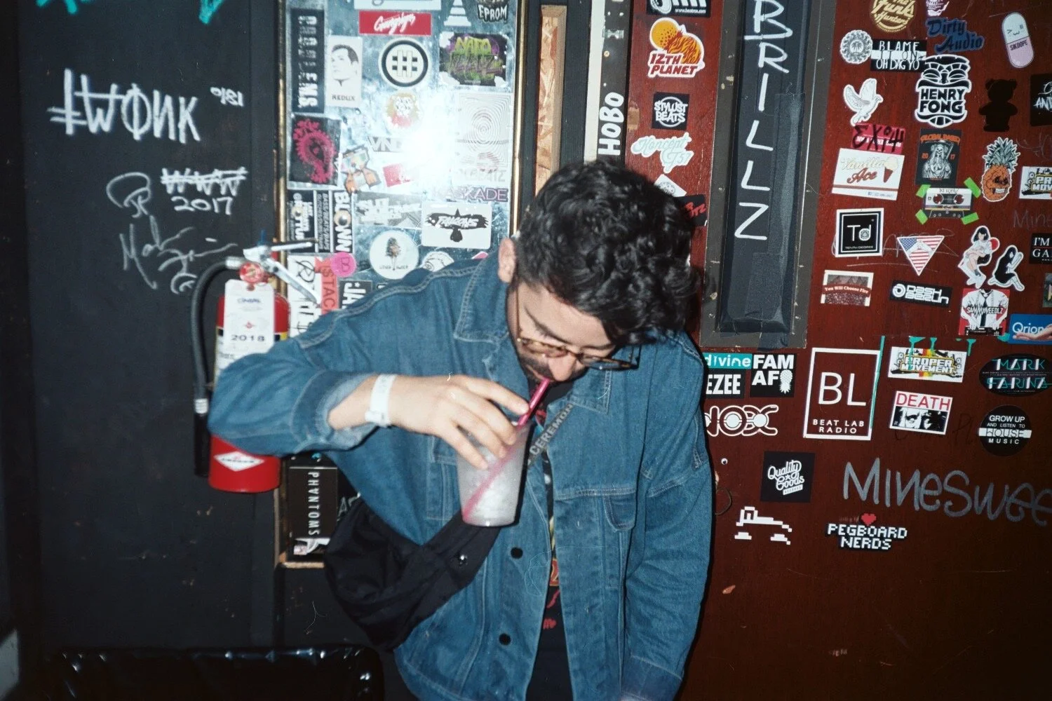 36A_0032.JPG