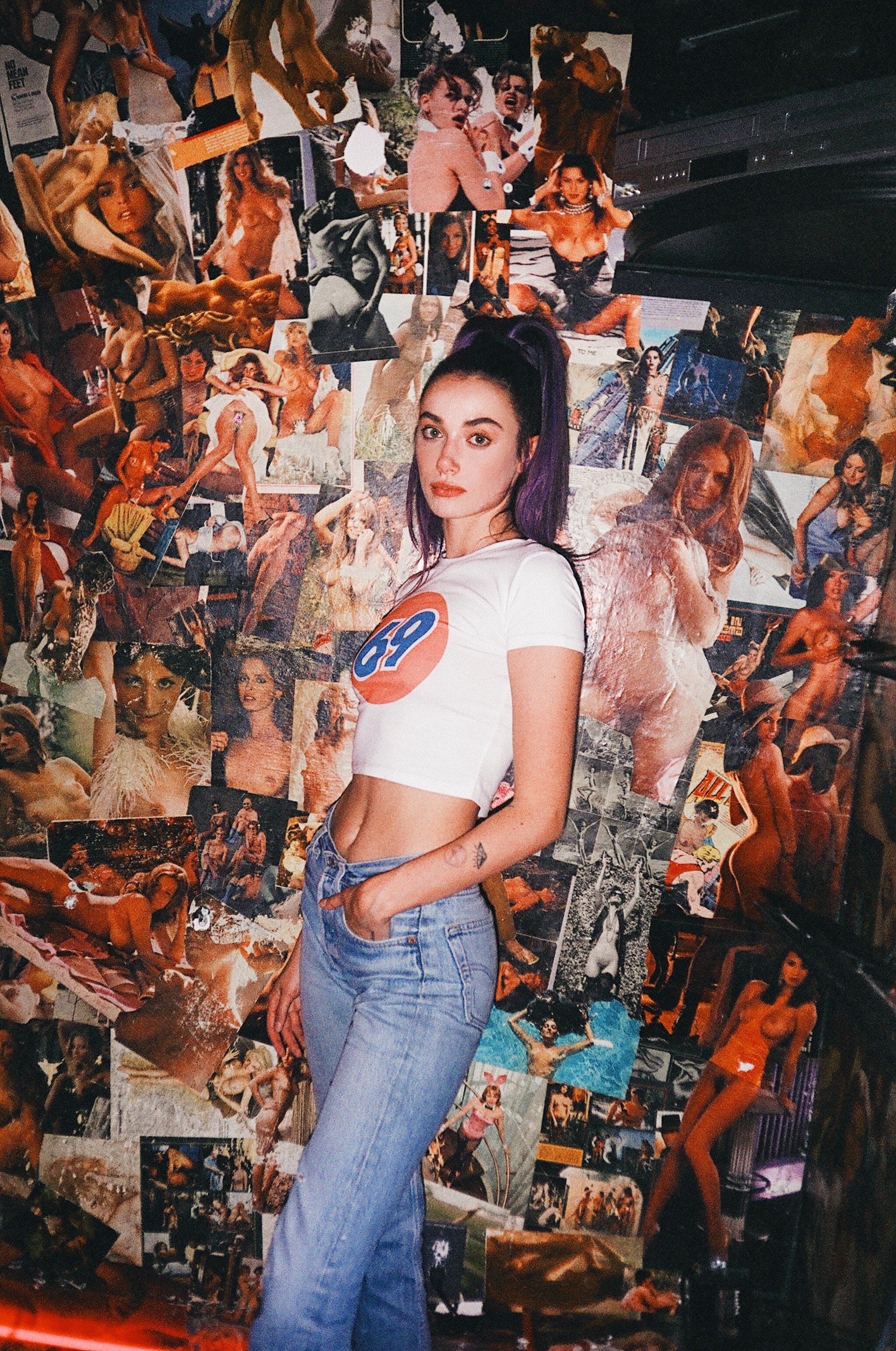 Facetune_25-06-2019-18-36-03.JPG