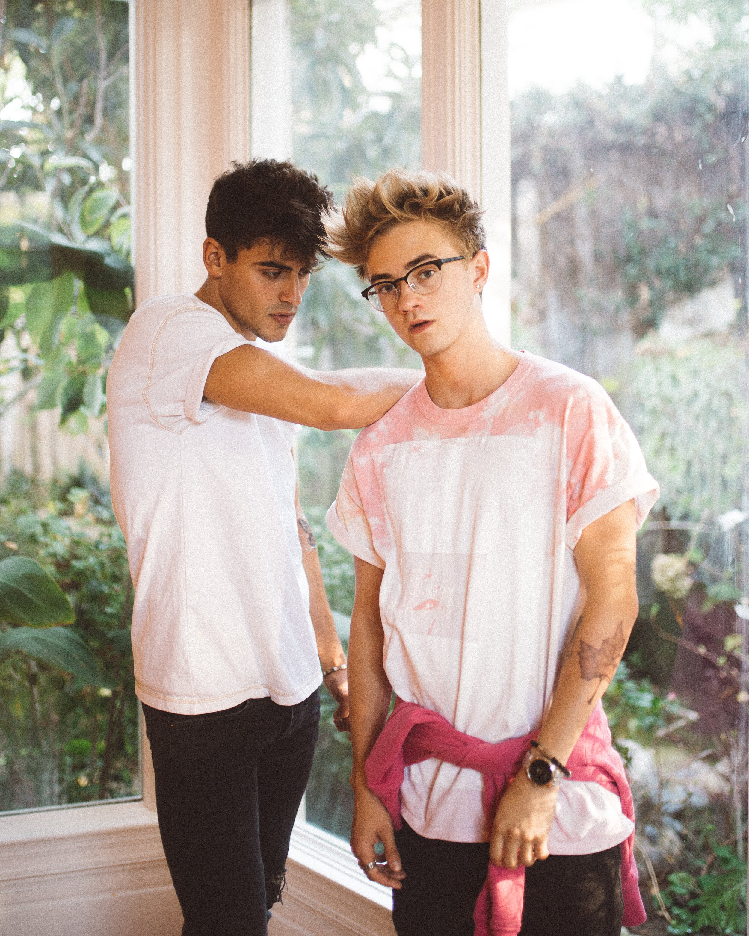 jackandjack-24.JPG