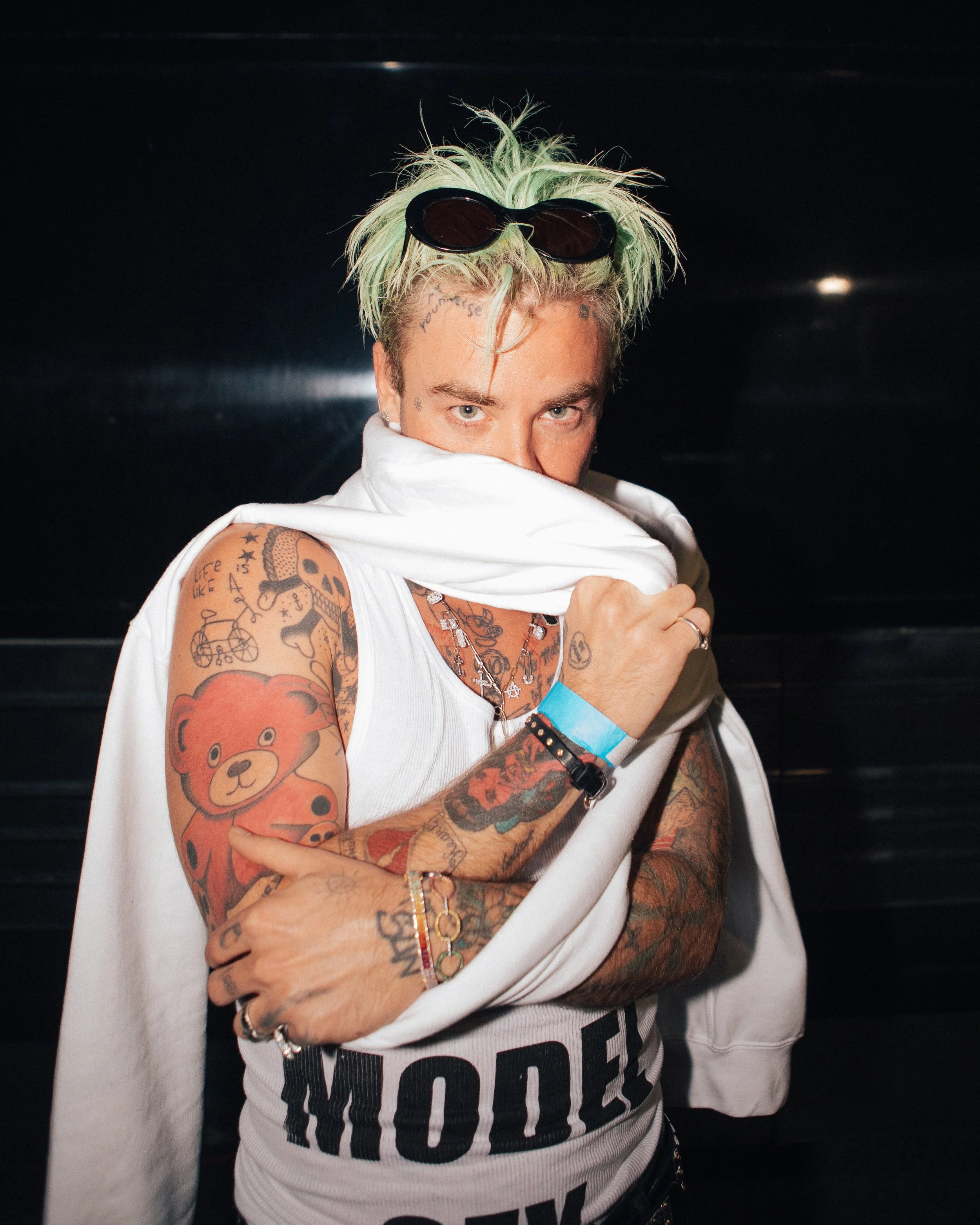 EMONITE modsun-10.JPG