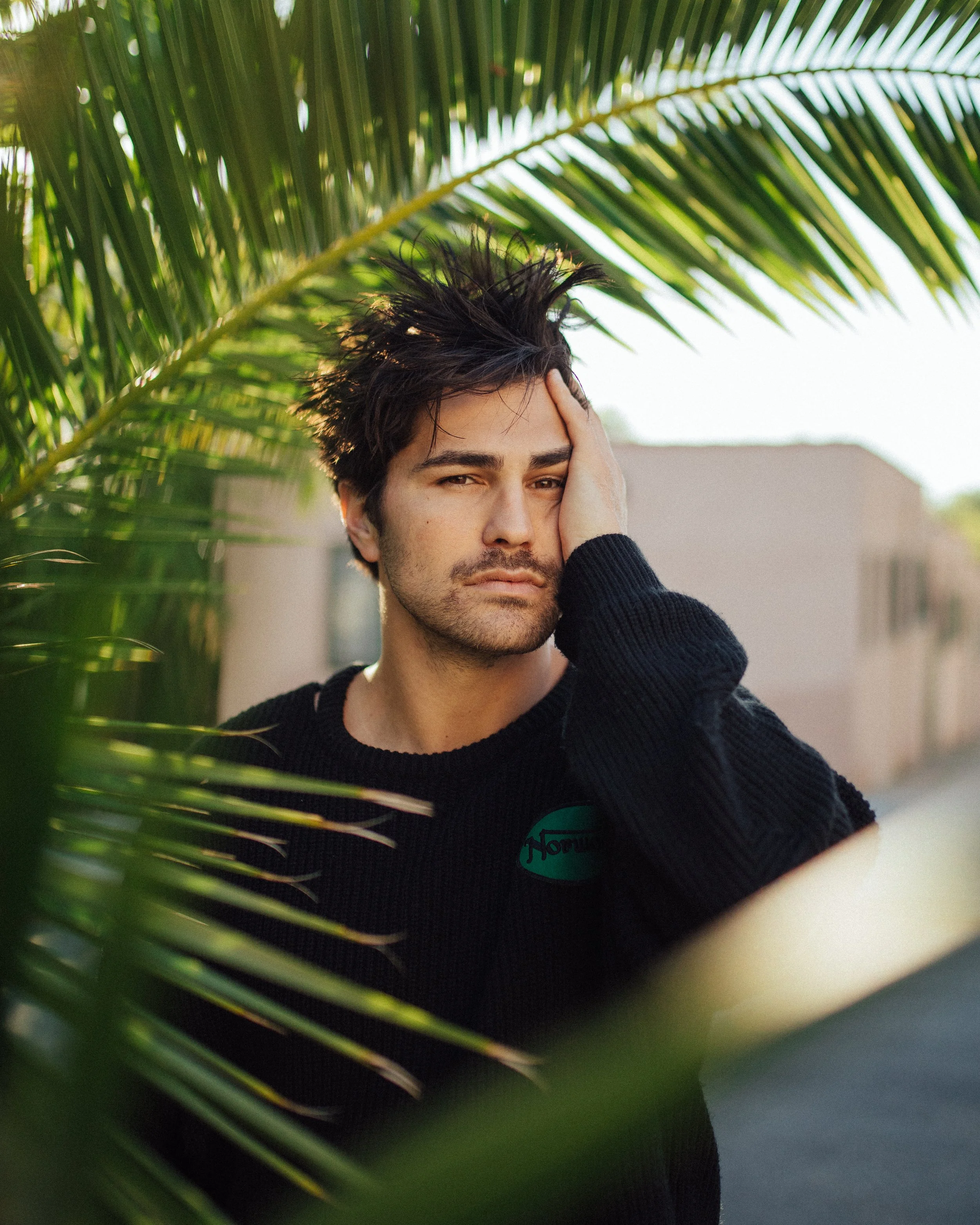 todderic-17.JPG