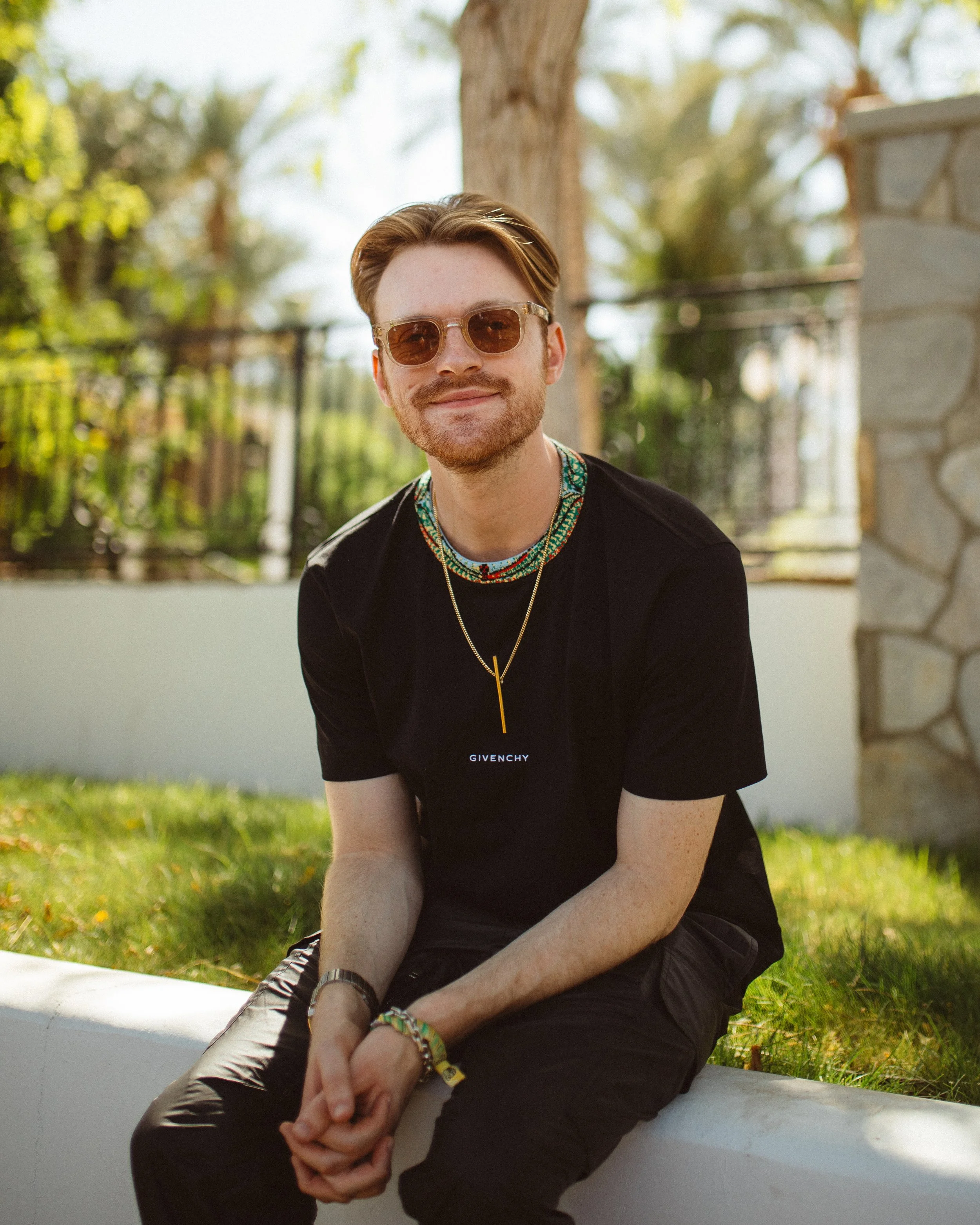 finneas-4.JPG
