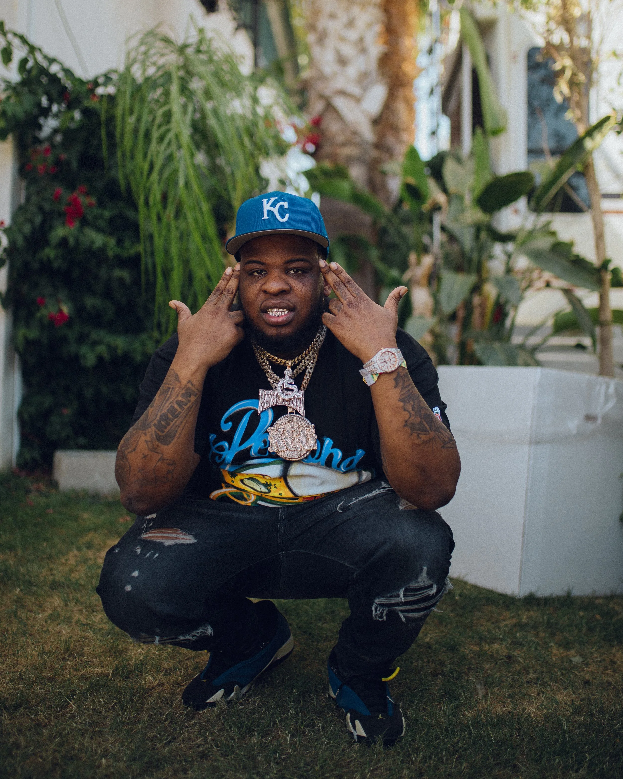 maxo kream-3.JPG