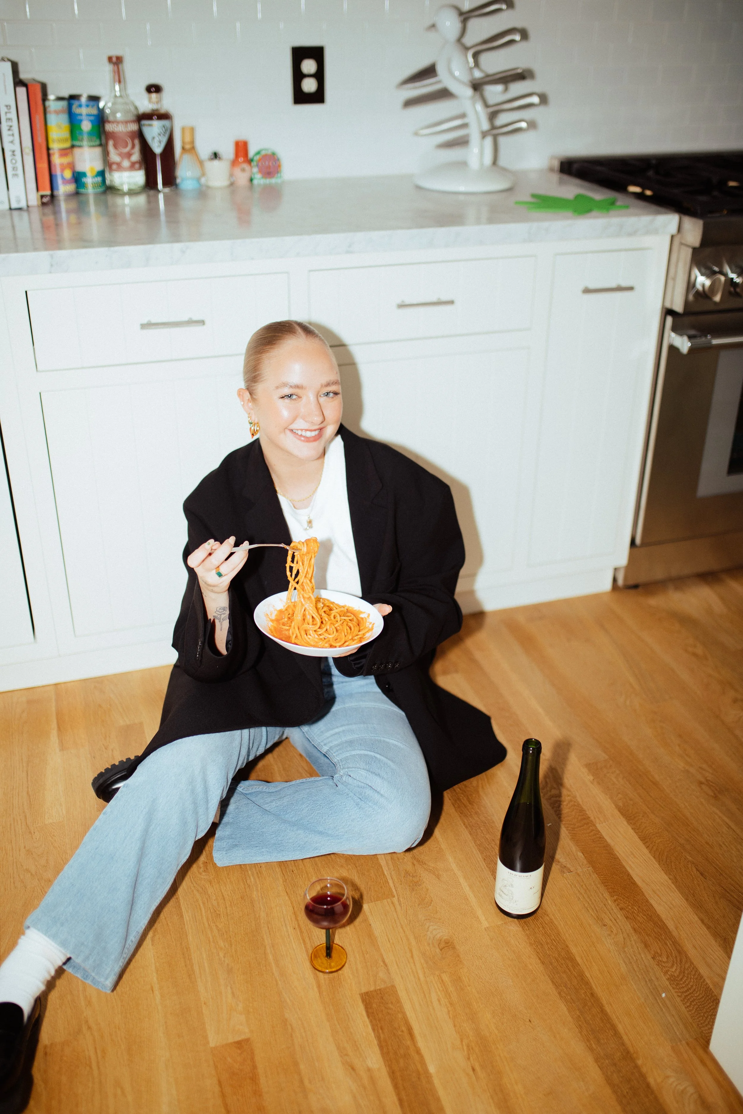 maddibragg-14.JPG
