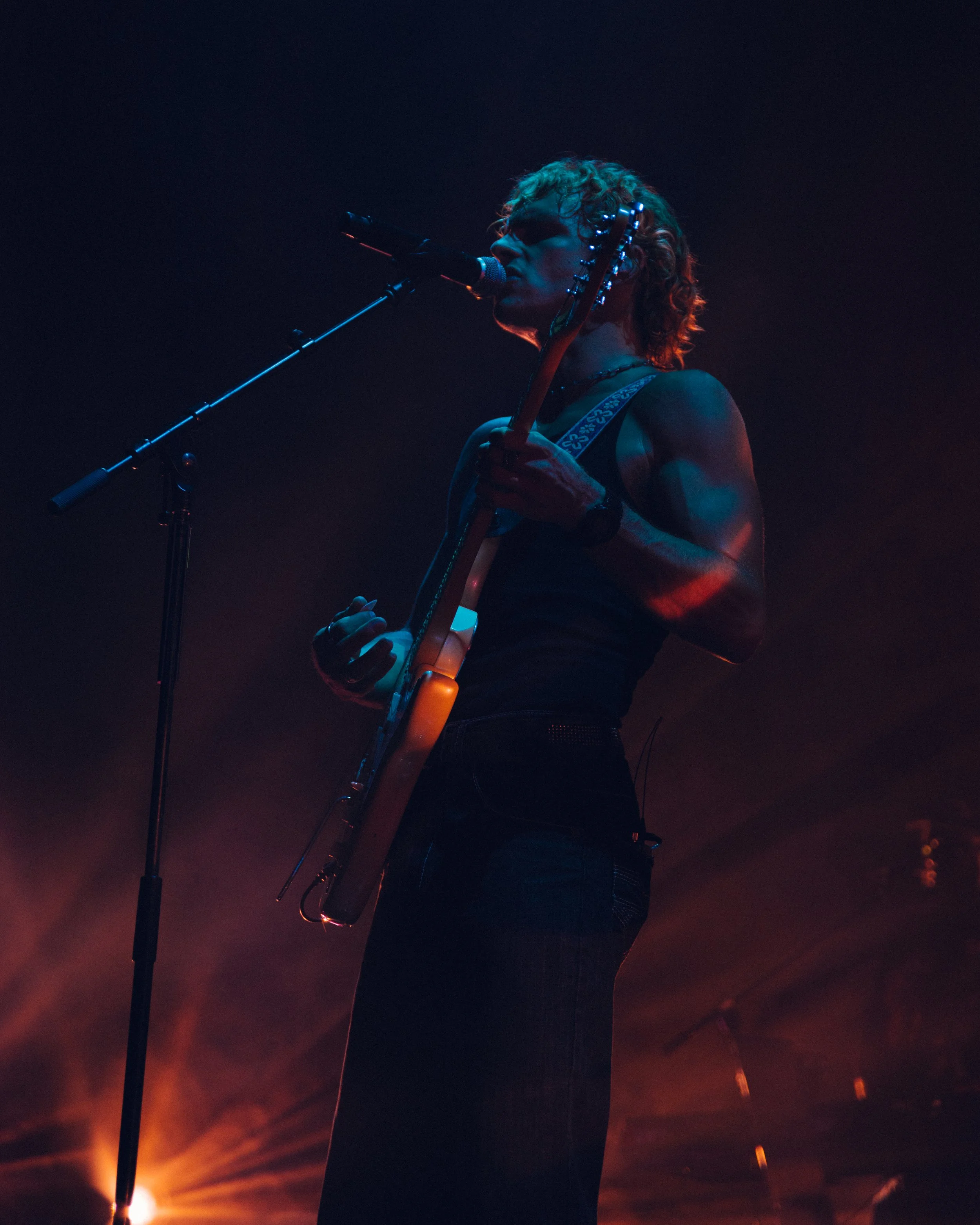 the driver era-55.JPG