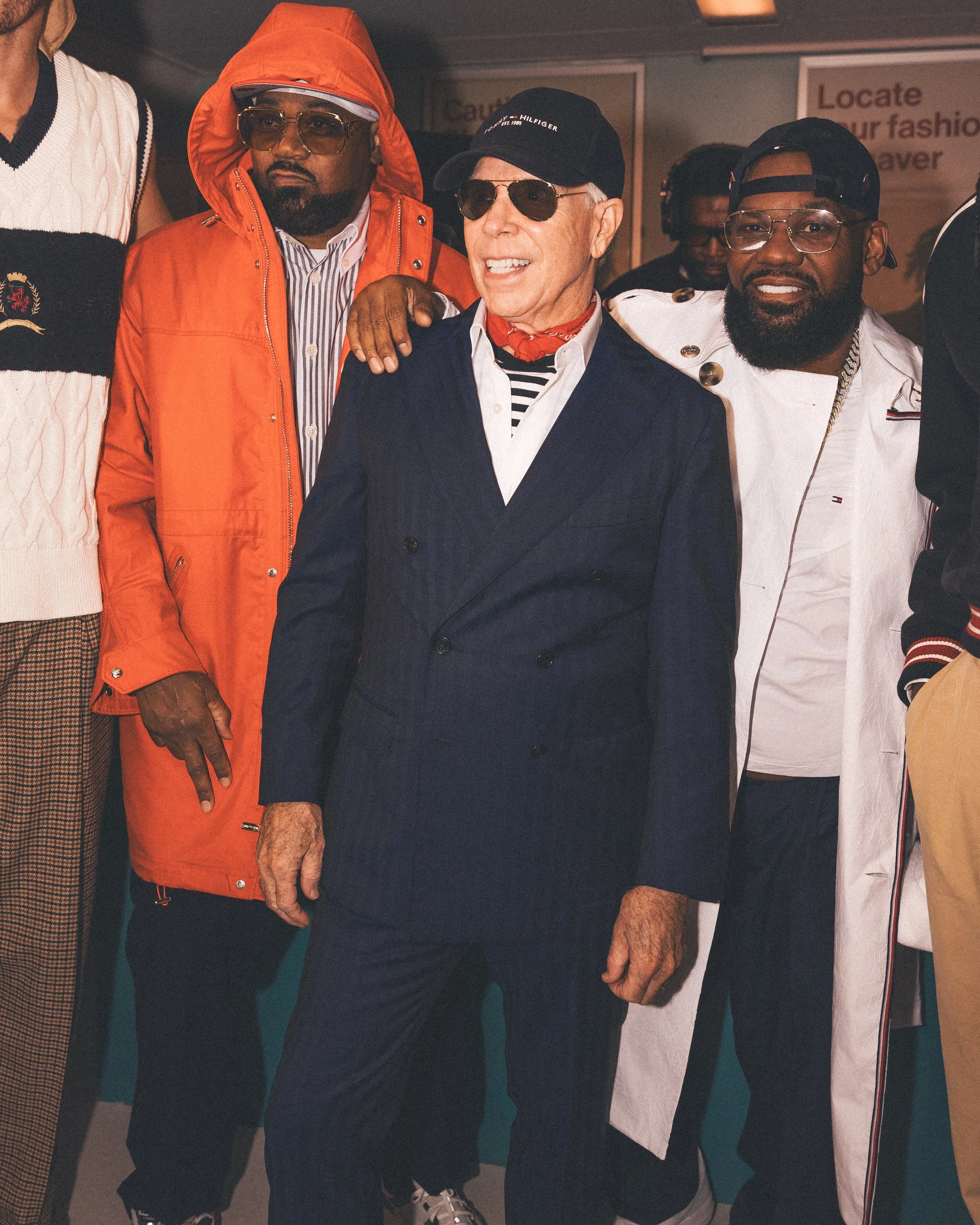 tommy show day-35.JPG