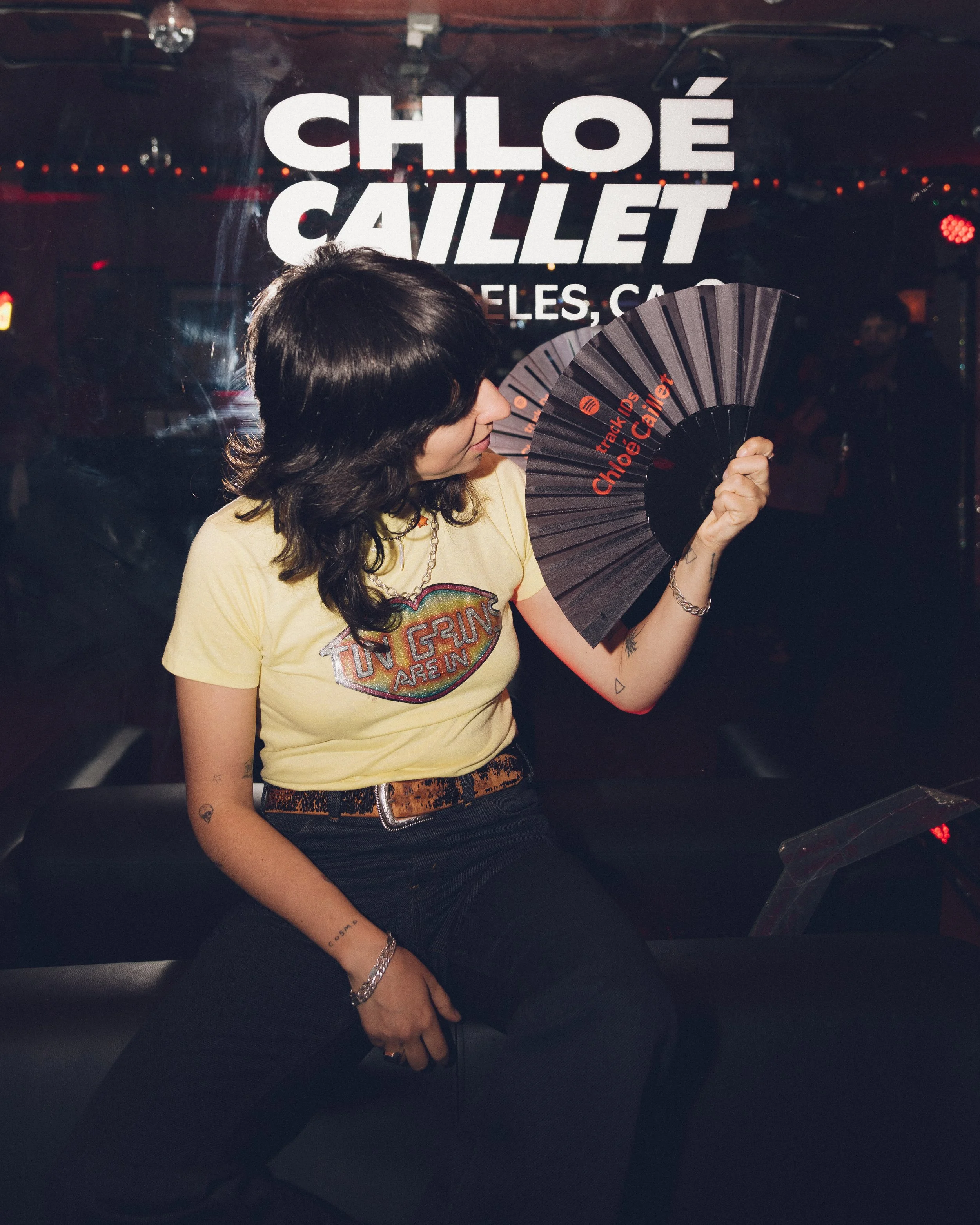 spotify trackids-7.JPG