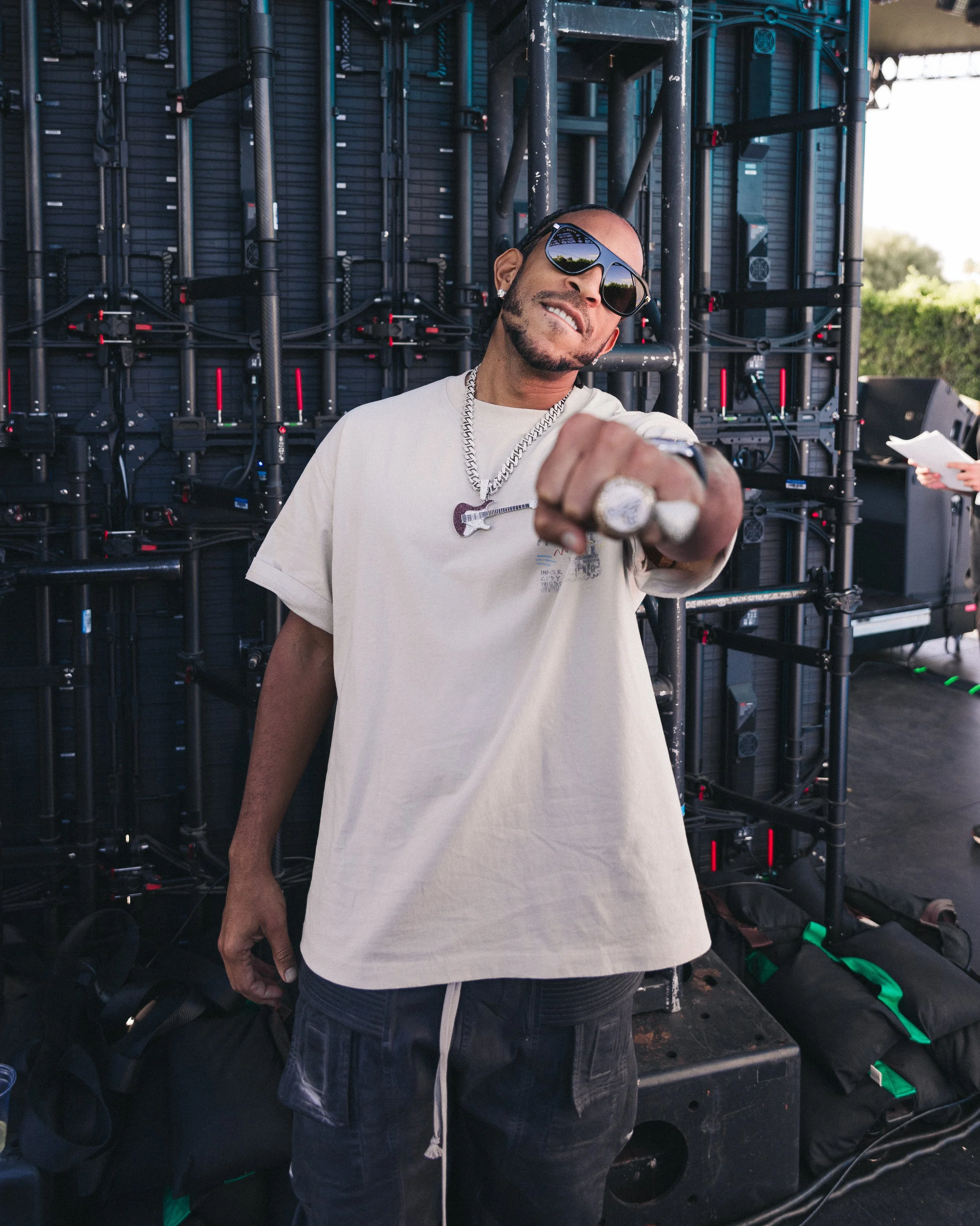 revolve festival-126.JPG
