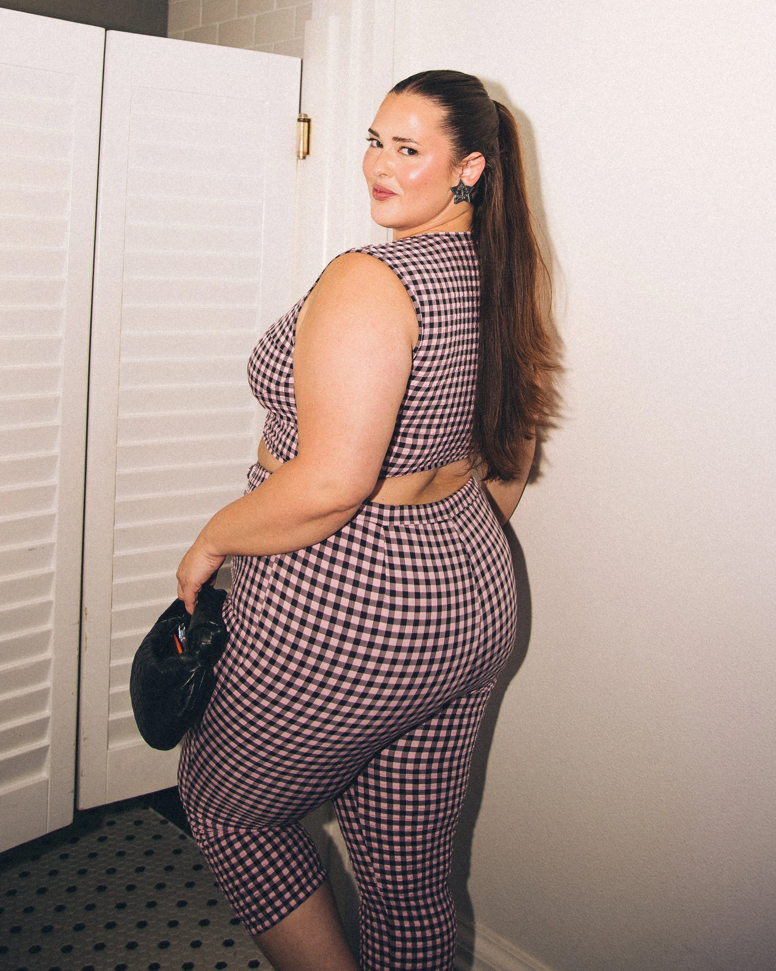 revolve thurs-7.JPG
