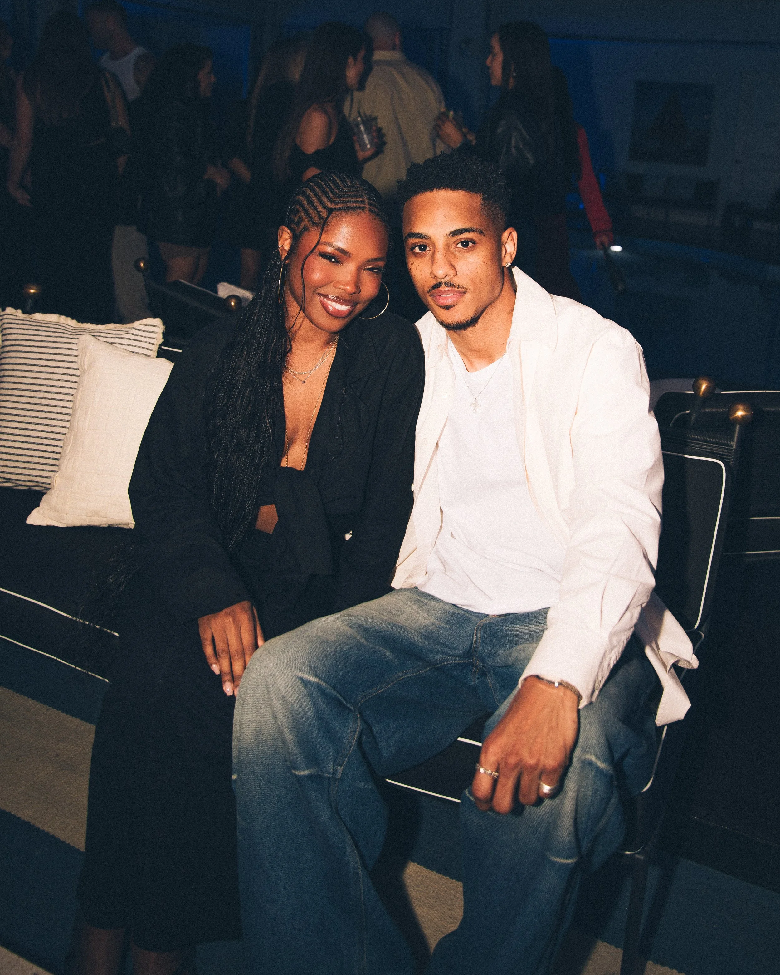 revolve thurs-70.JPG