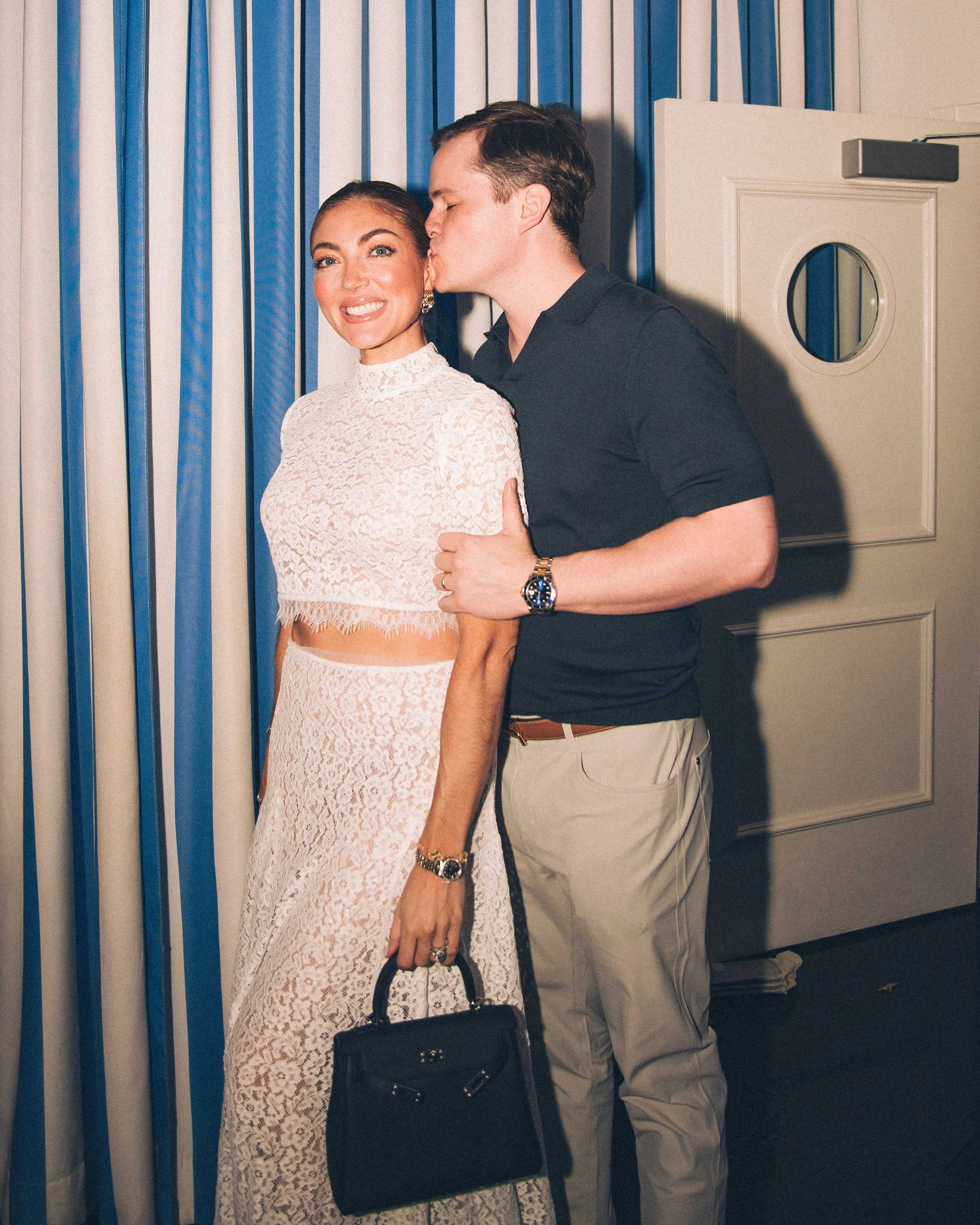 revolve thurs-82.JPG