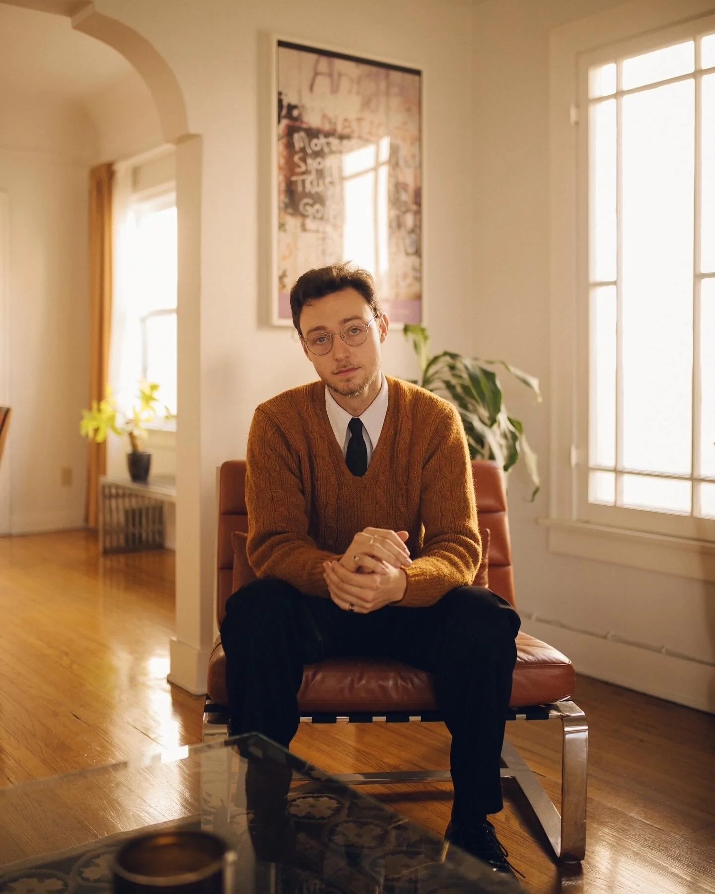 655E3F9F-285B-46C7-AE6F-E4AF36BD9667 2.JPG