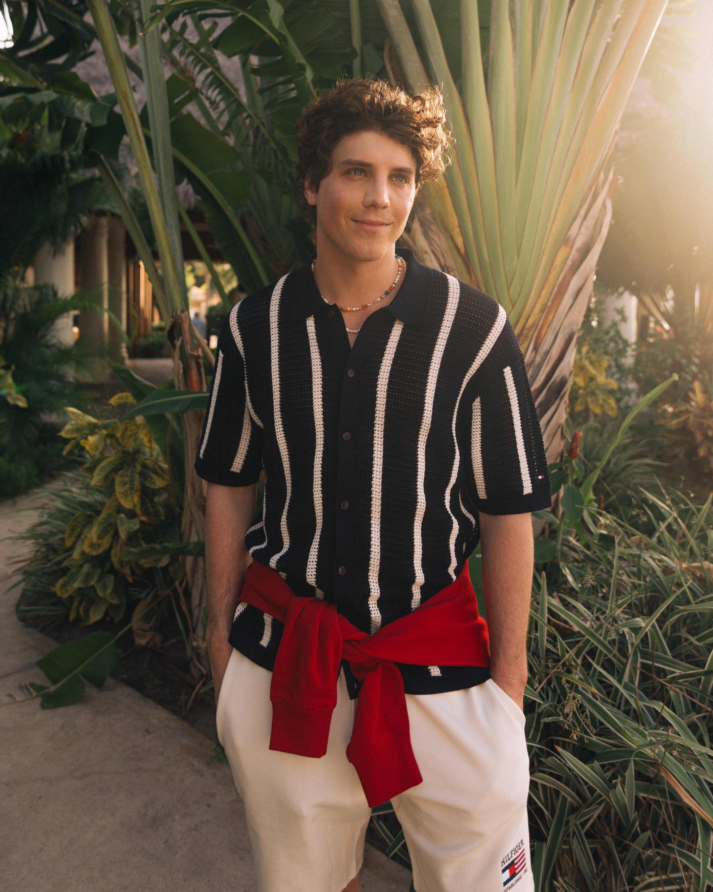 the hilfiger resort-243.JPG