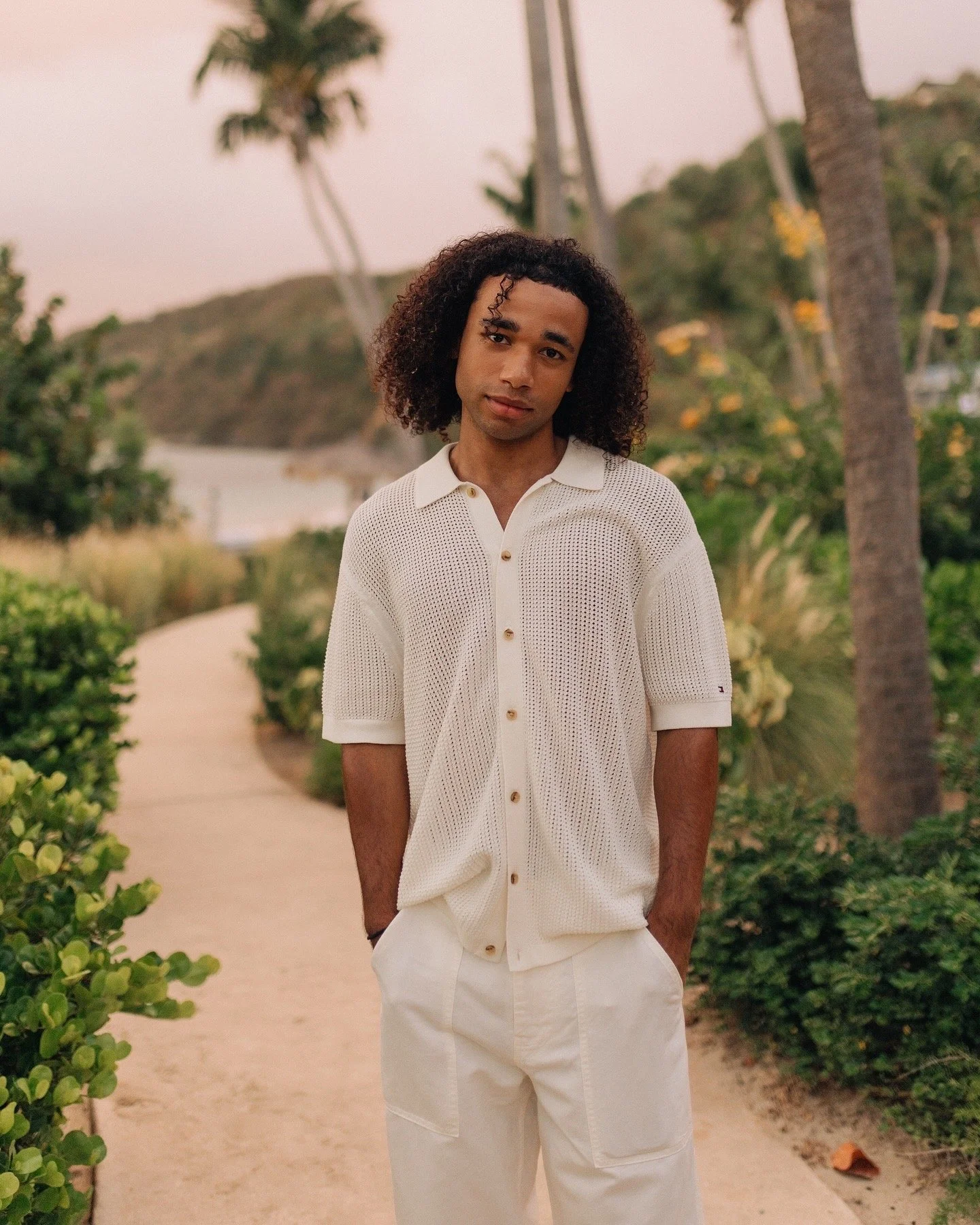 365350A7-7D5D-4126-975A-E3455F0C7780 2.JPG