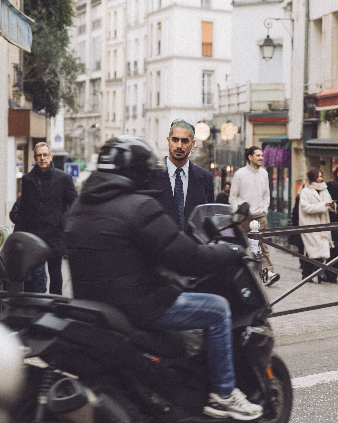 38843954-A07B-48E7-9907-EB023594DAF9 2.JPG