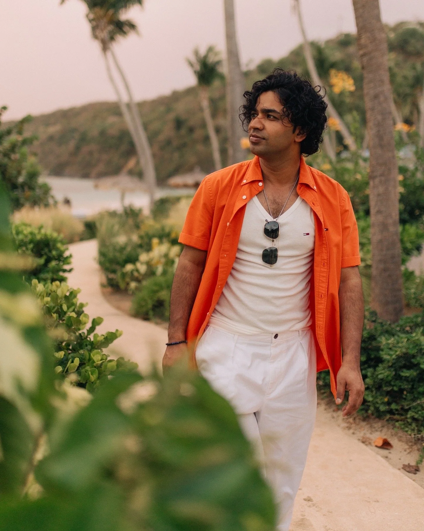 DF9ED162-D4AB-4C87-A9EF-A3DFD471301B 2.JPG