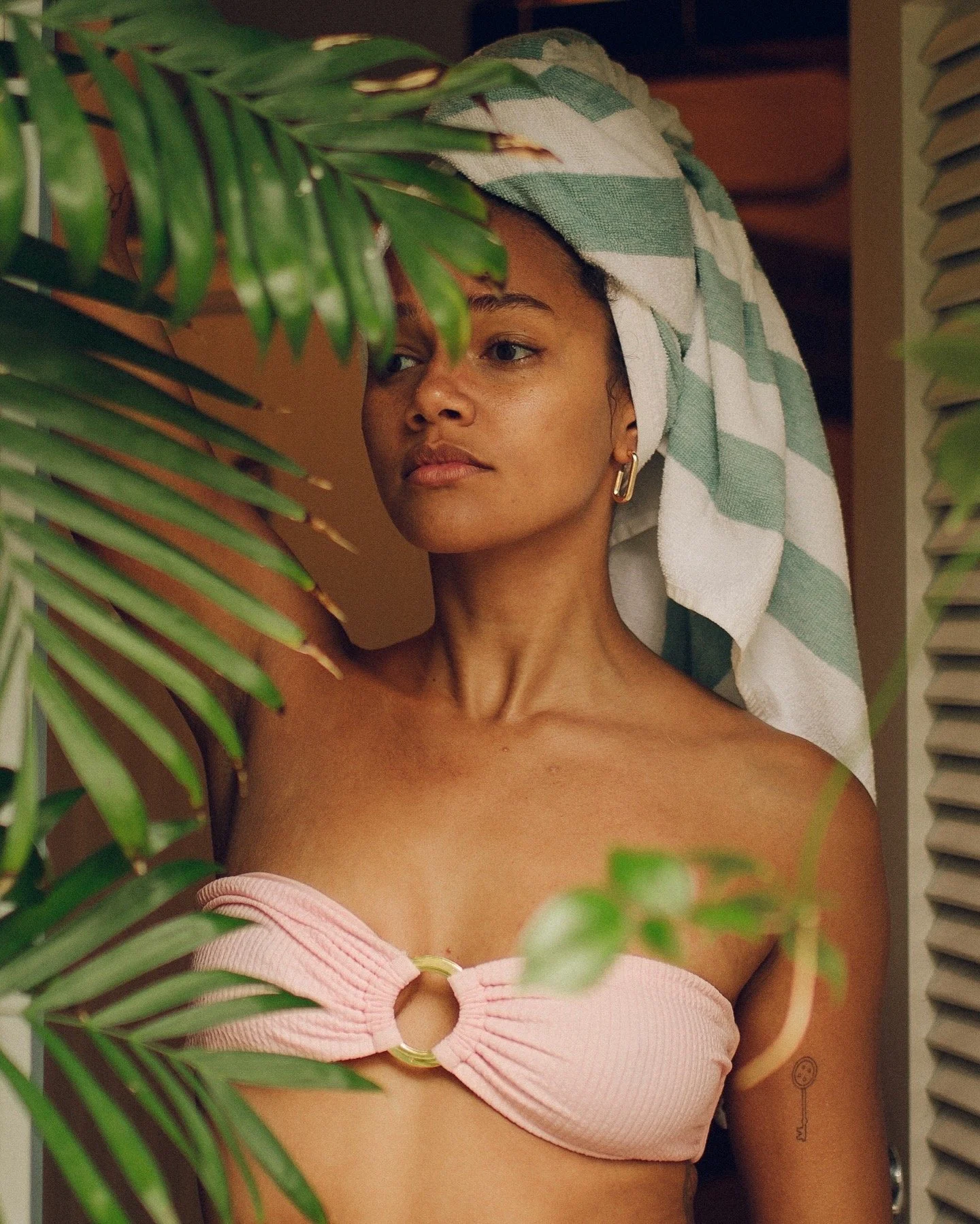 38D692E3-E5B5-49C3-806F-A12C3BCE6303 2.JPG