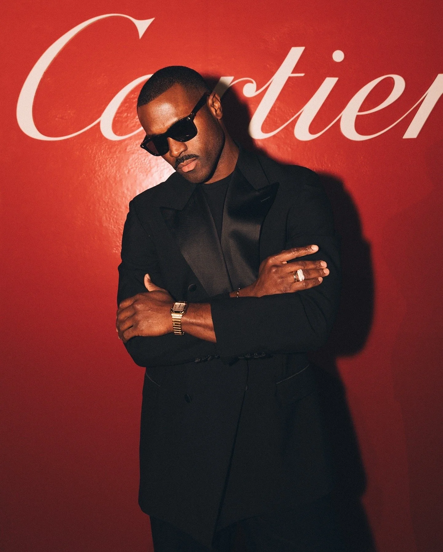 4233AFE5-85A1-48A2-BFD3-628A0ACF107A 2.JPG