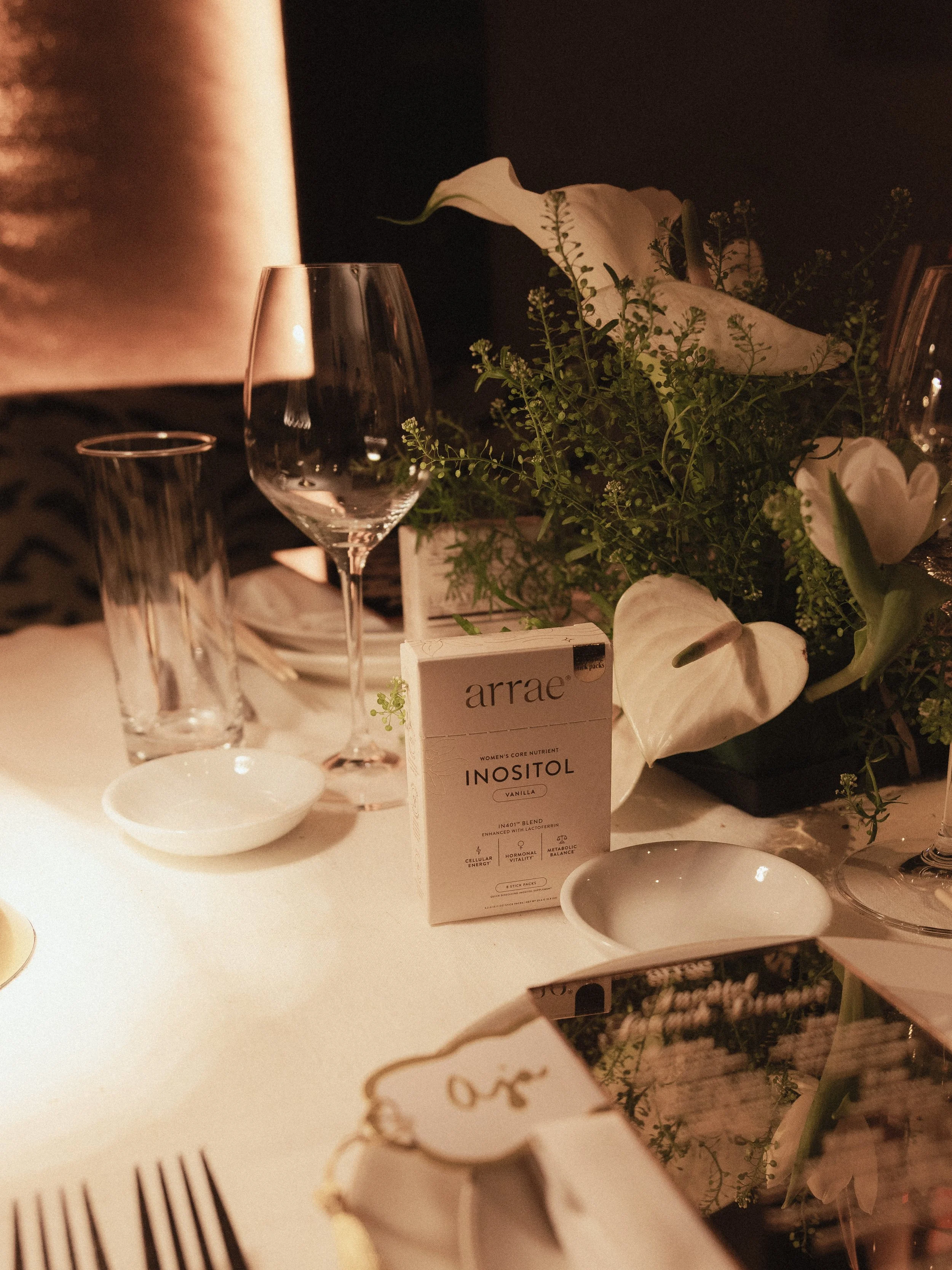 arrae x revolve nyfw-3.JPG