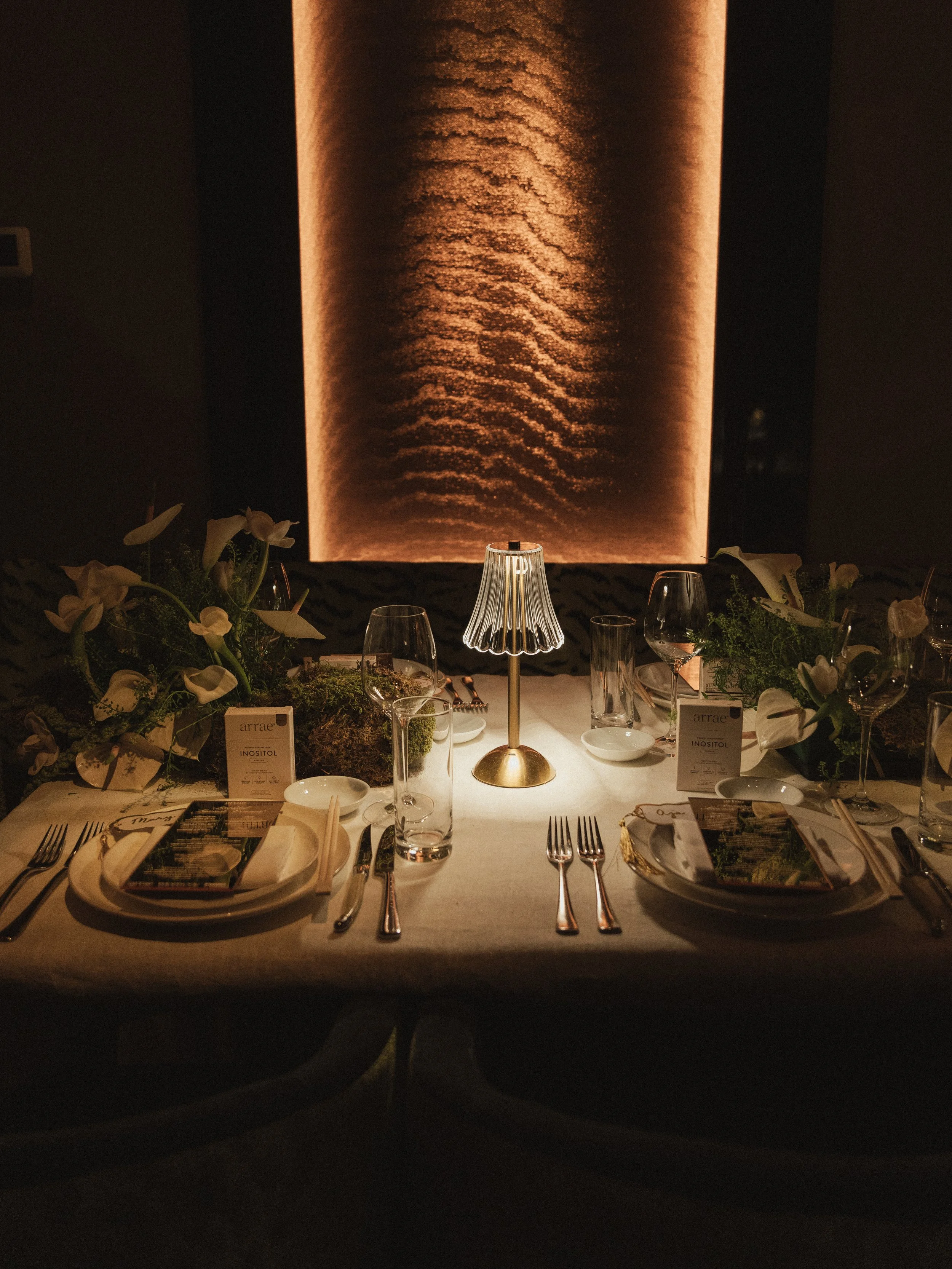 arrae x revolve nyfw-4.JPG