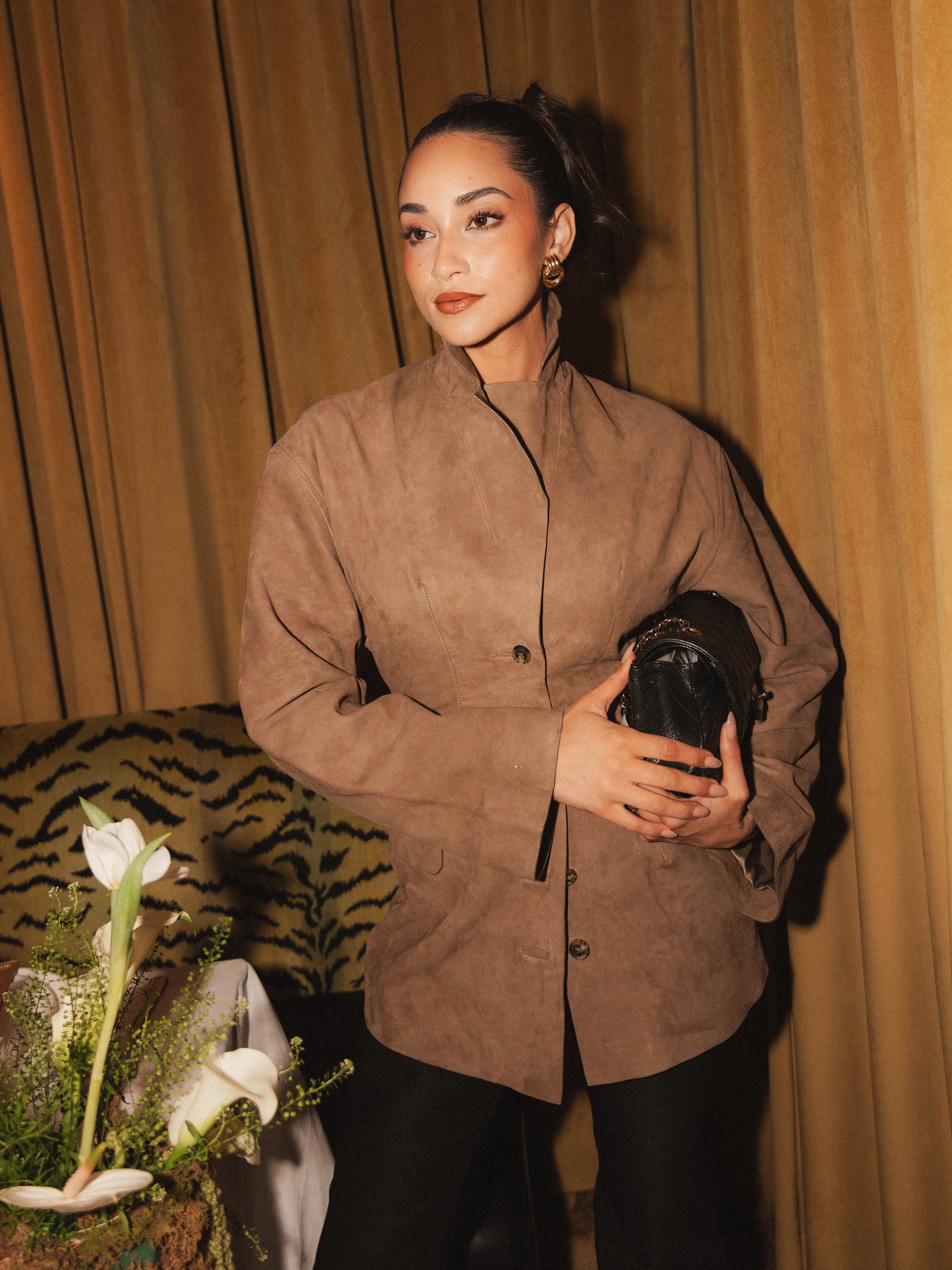 arrae x revolve nyfw-58.JPG