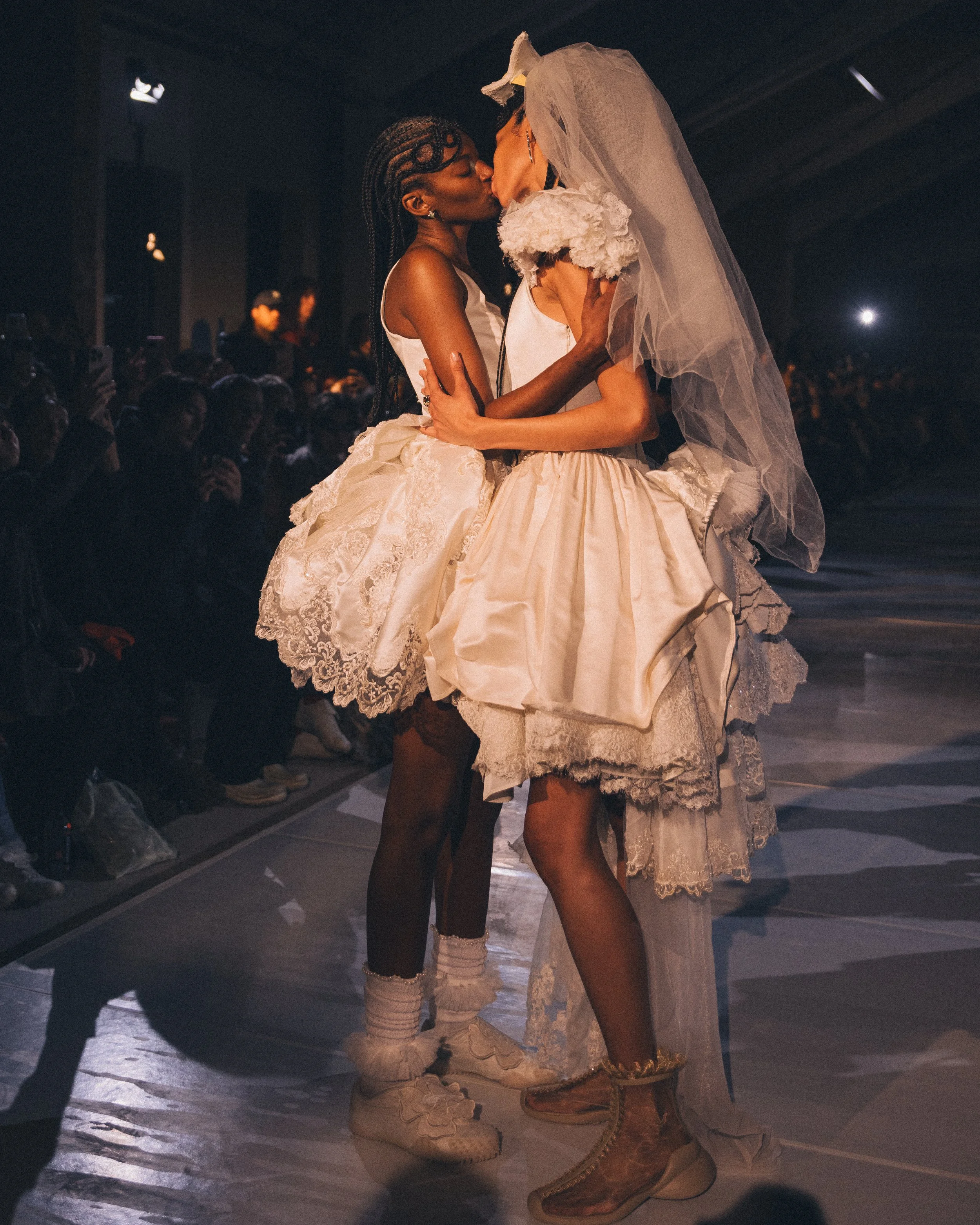 collina runway-19.JPG