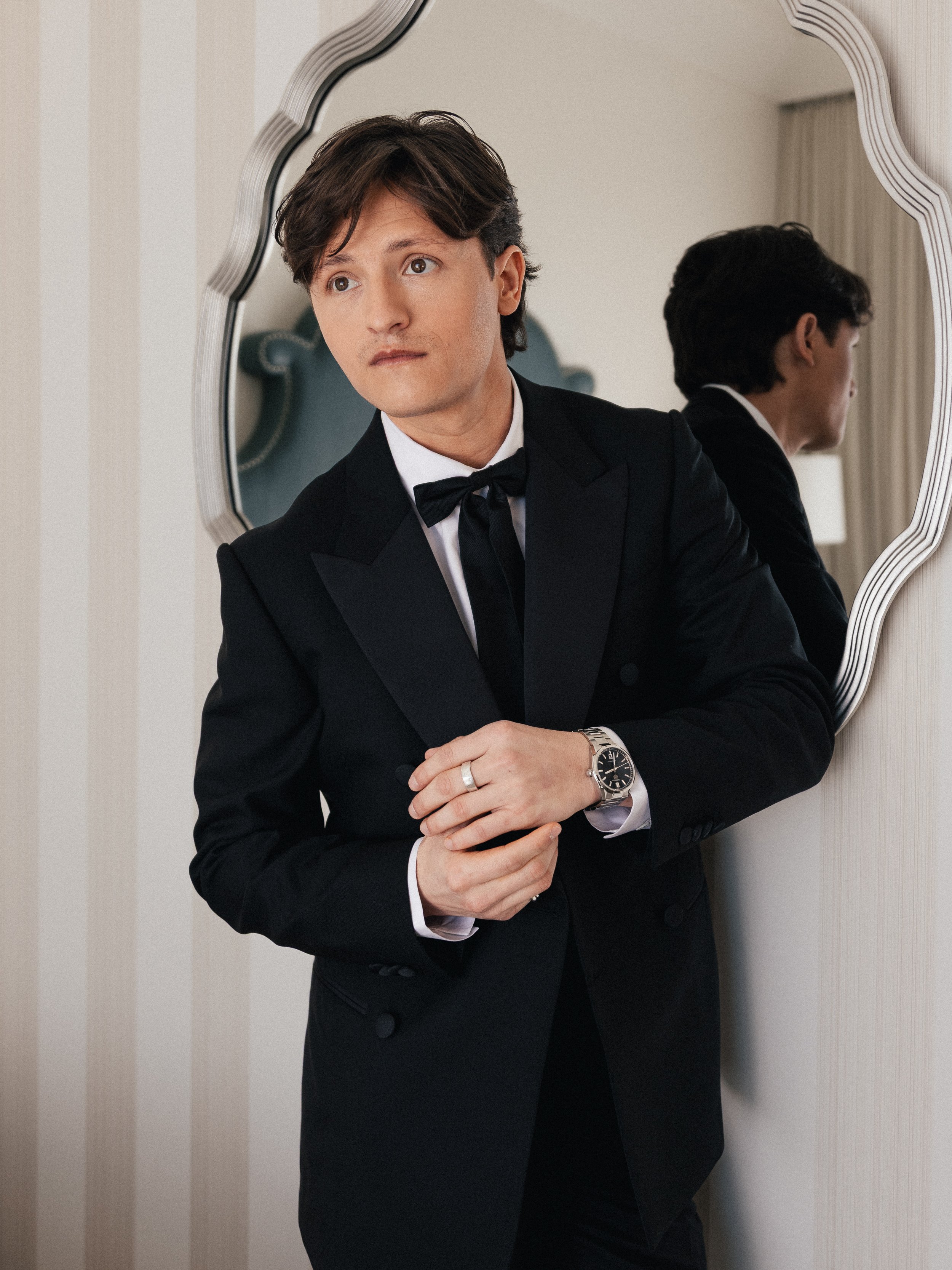 connor globes-24.JPG