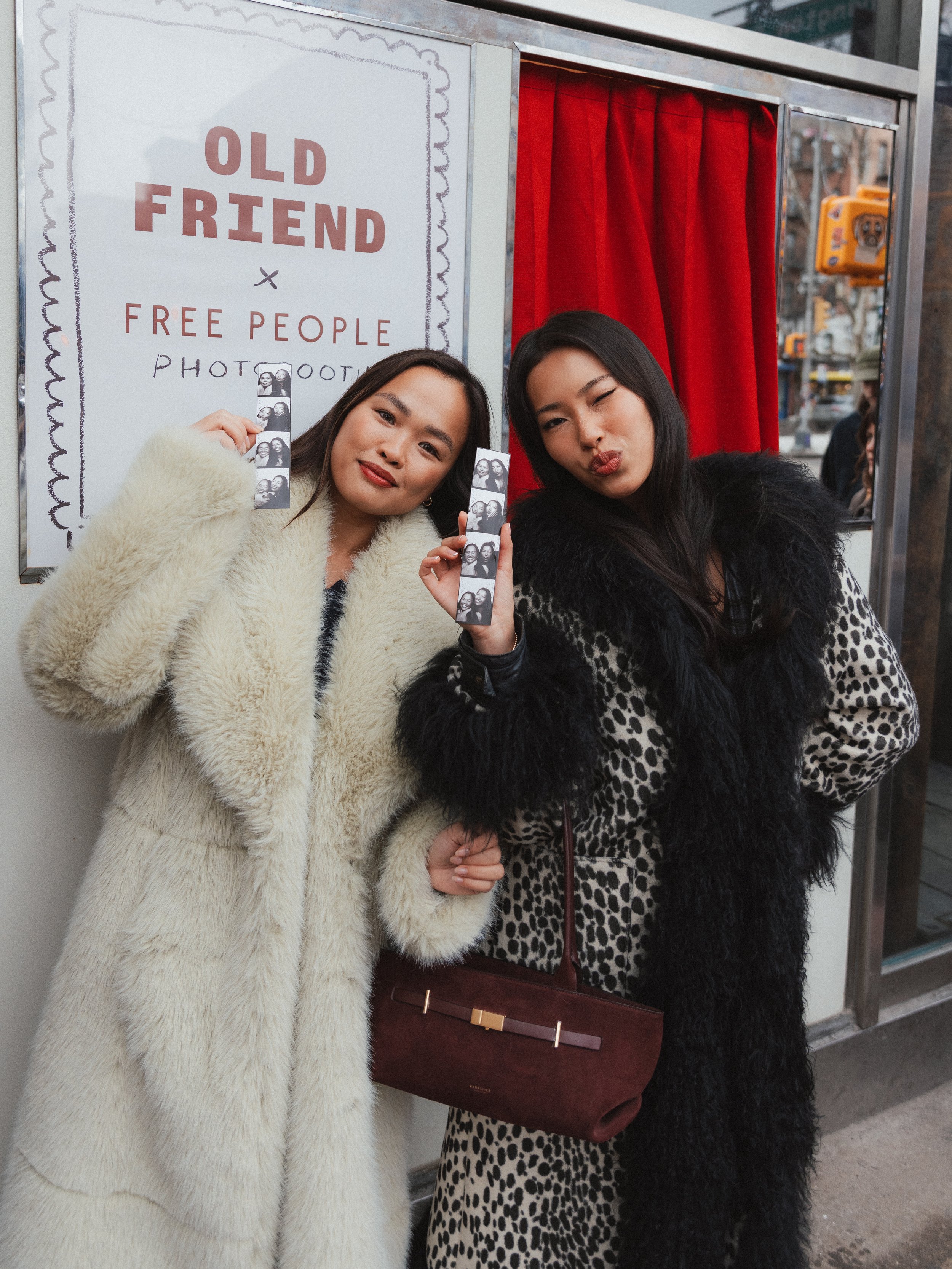 free people x old friend-13.JPG
