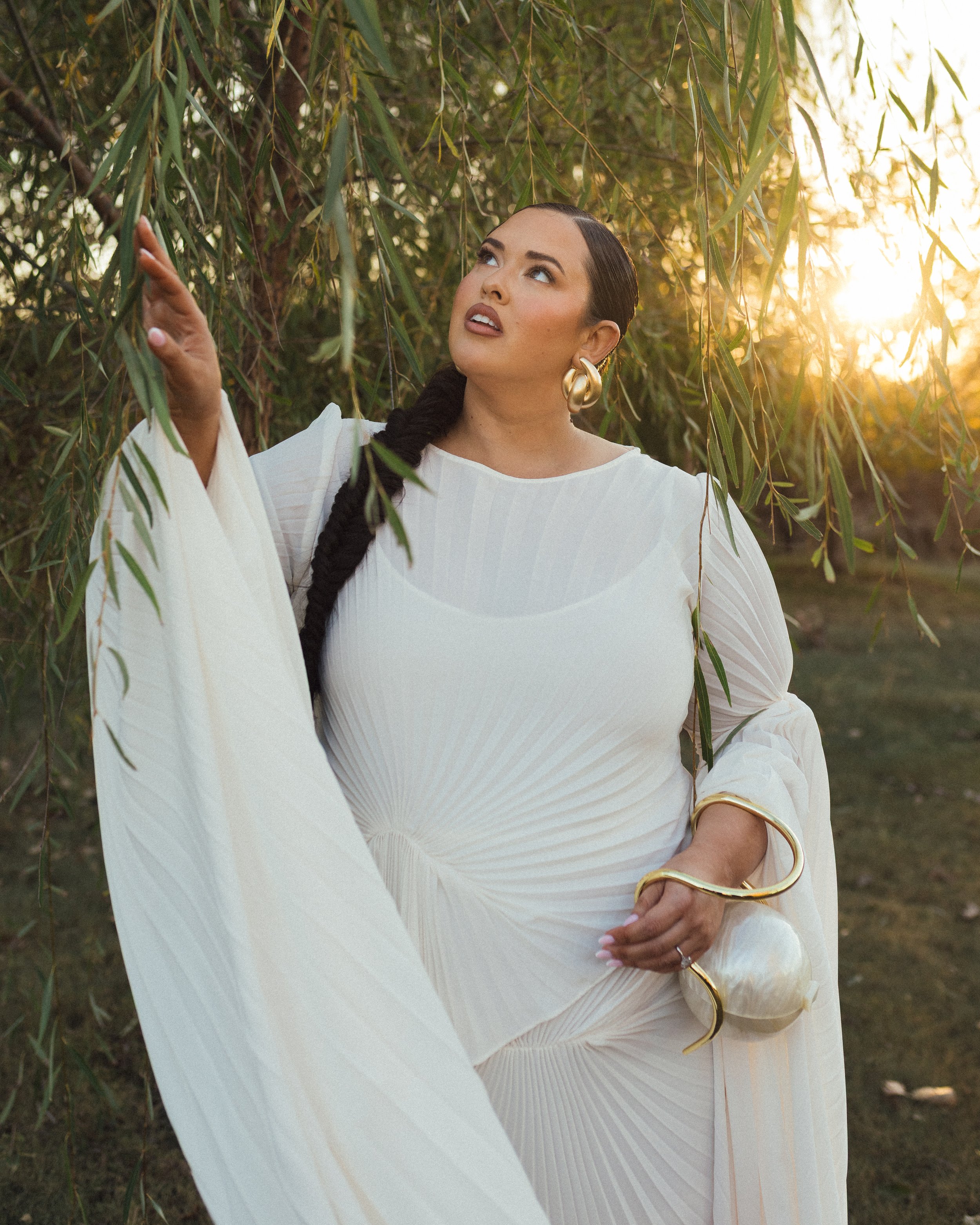 emma selton rehearsal-35.JPG