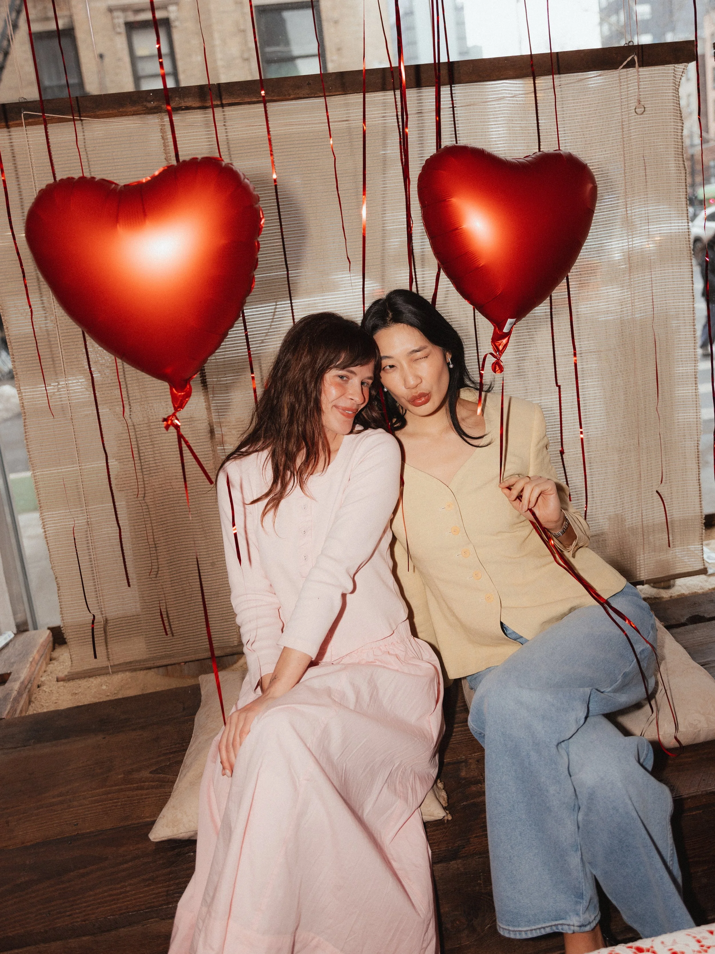 free people x old friend-20.JPG