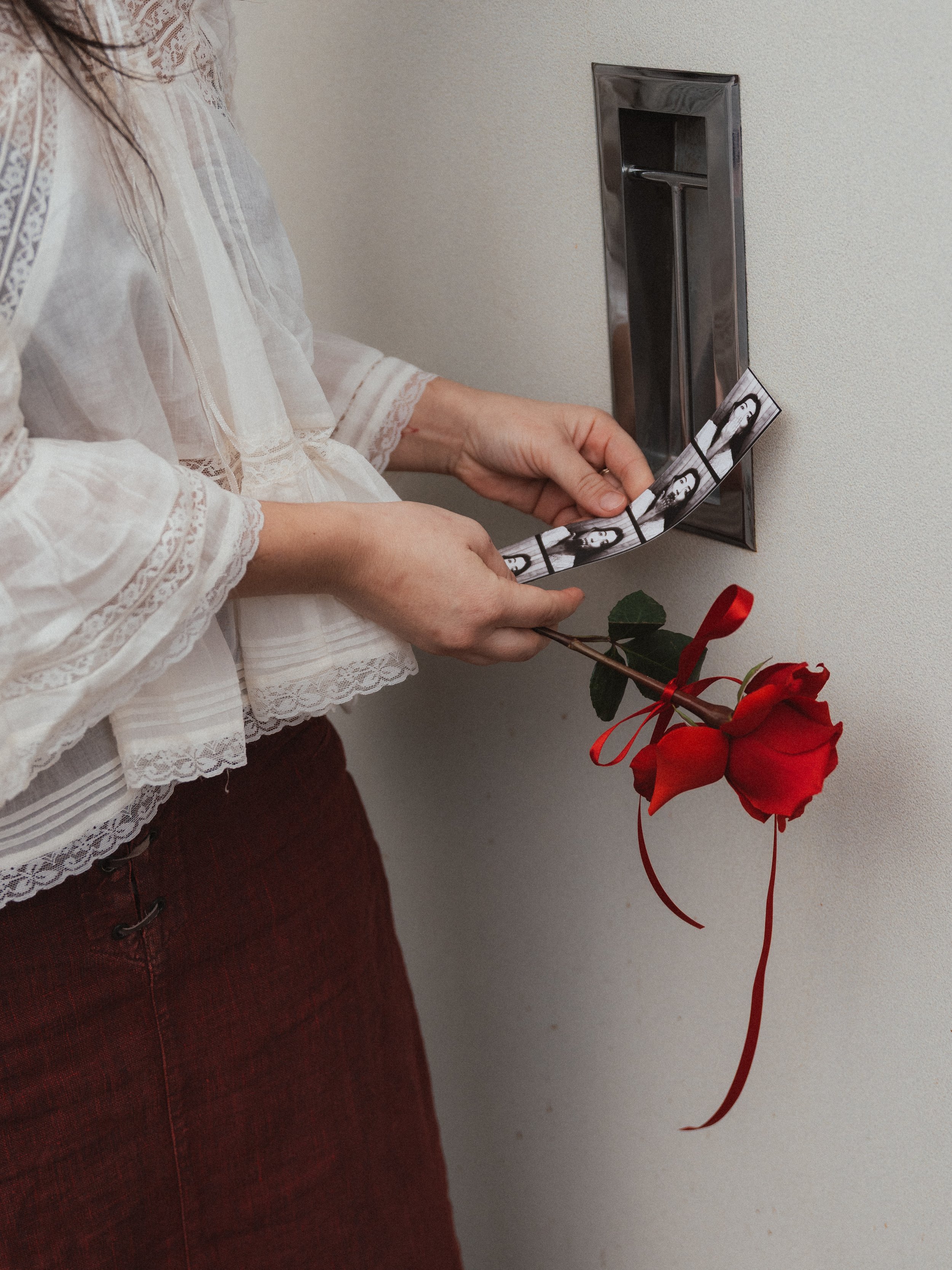 free people x old friend-77.JPG