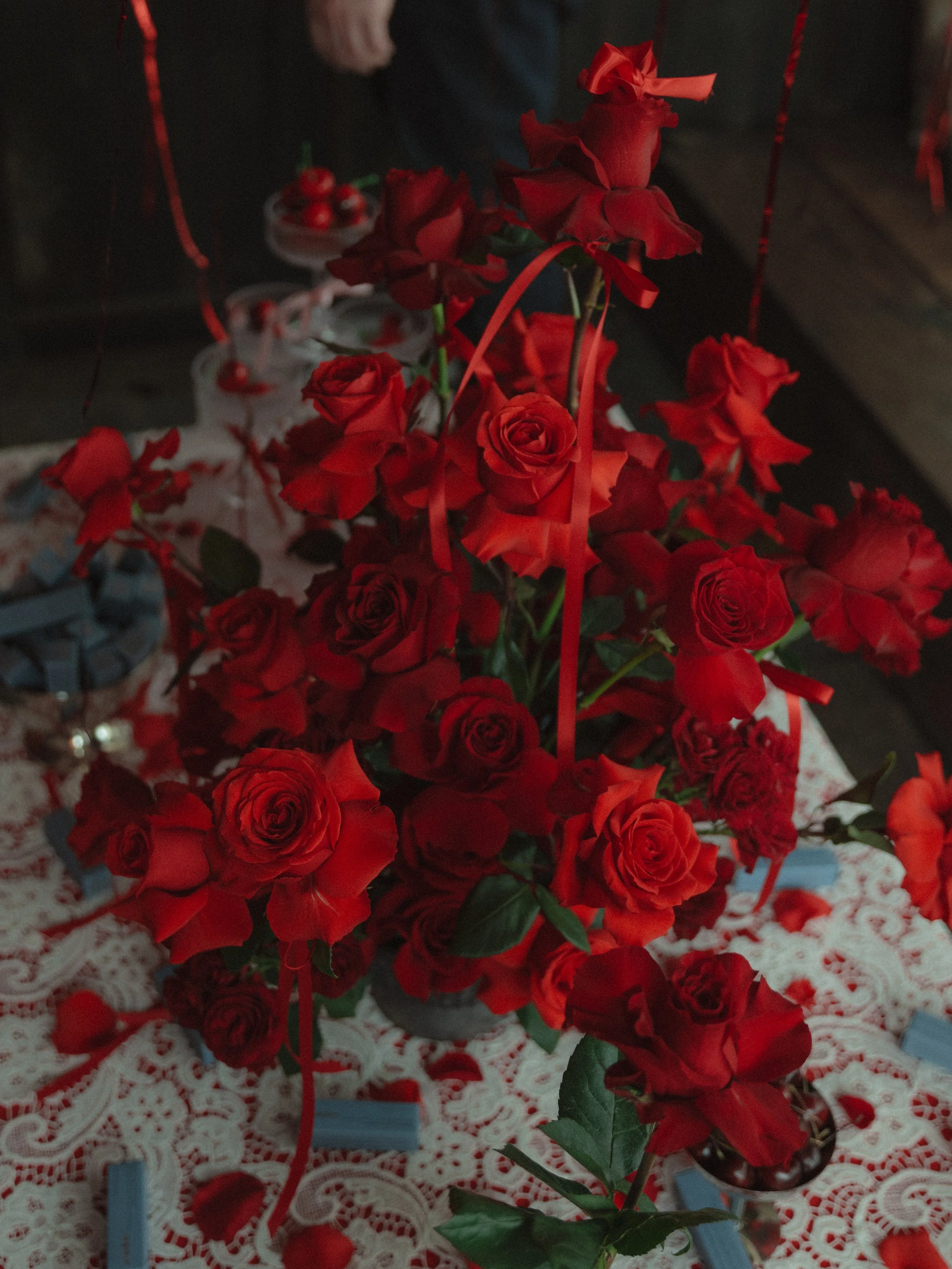 free people x old friend.JPG