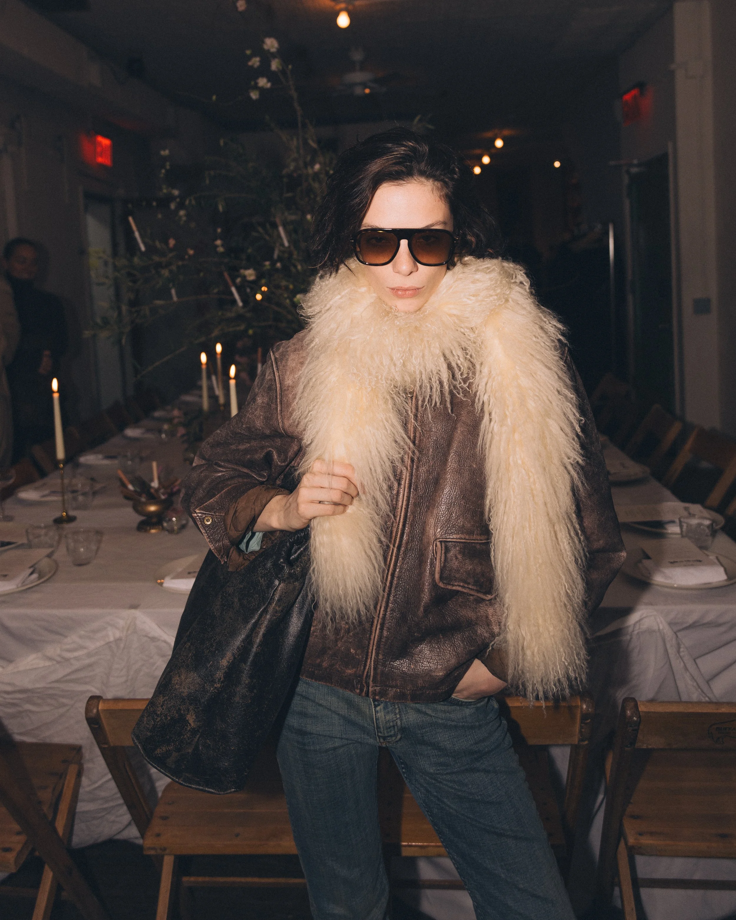 ilia x collina dinner-6.JPG