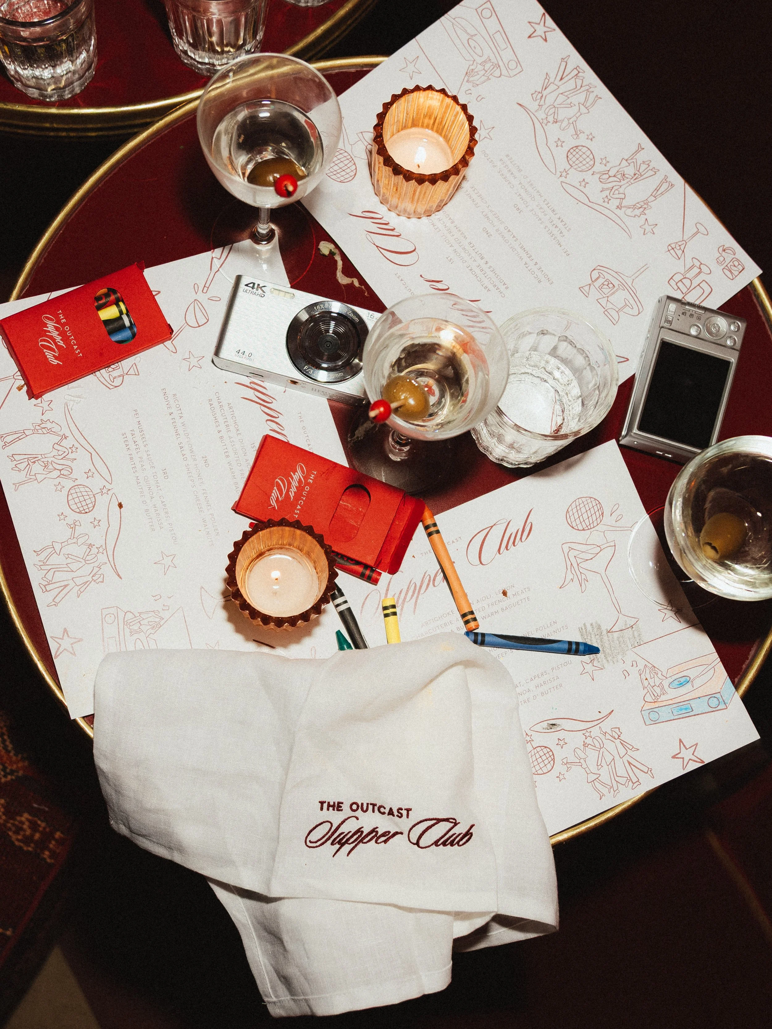 outcast NYFW-107.JPG