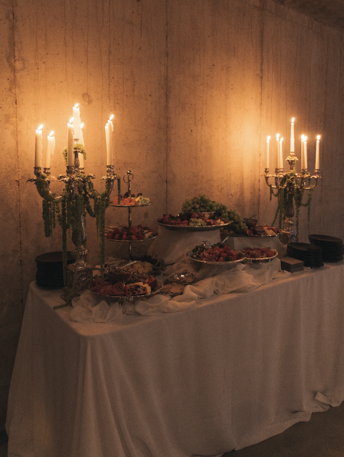 Screenshot 2026-02-19 at 12.36.17 PM.png