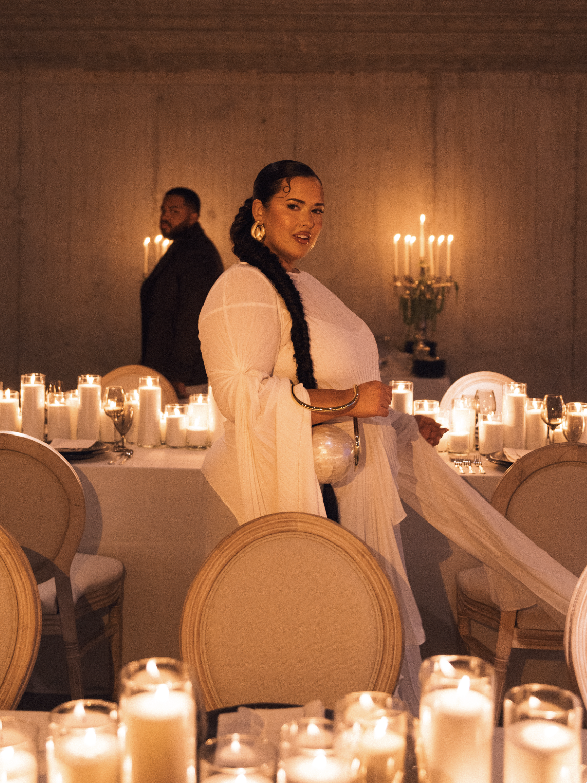 Screenshot 2026-02-19 at 12.36.58 PM.png