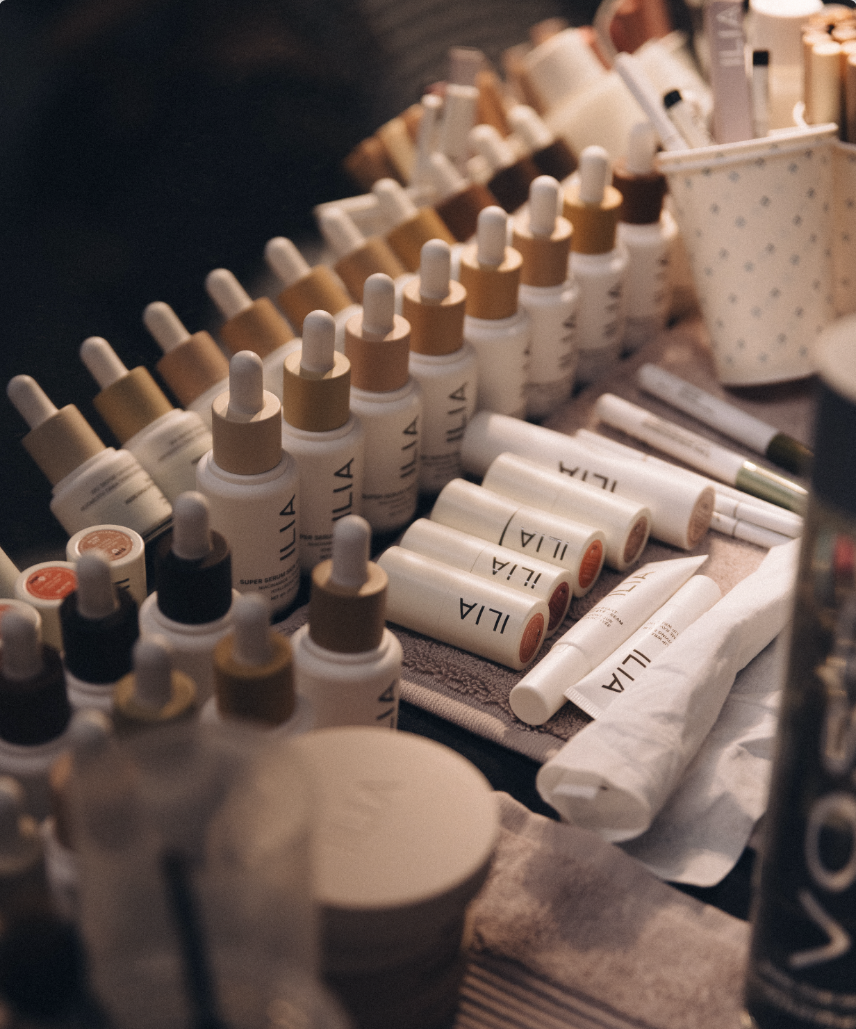 Screenshot 2026-02-19 at 12.38.02 PM.png