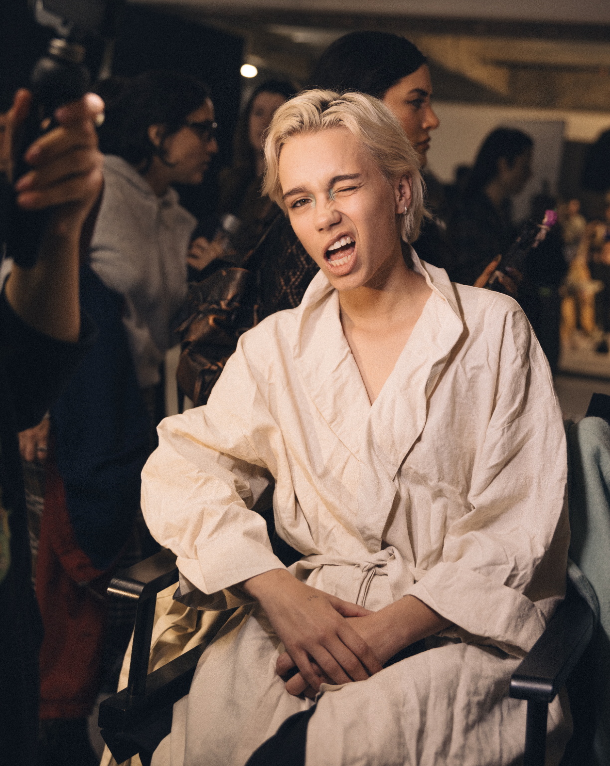 Screenshot 2026-02-19 at 12.38.15 PM.png